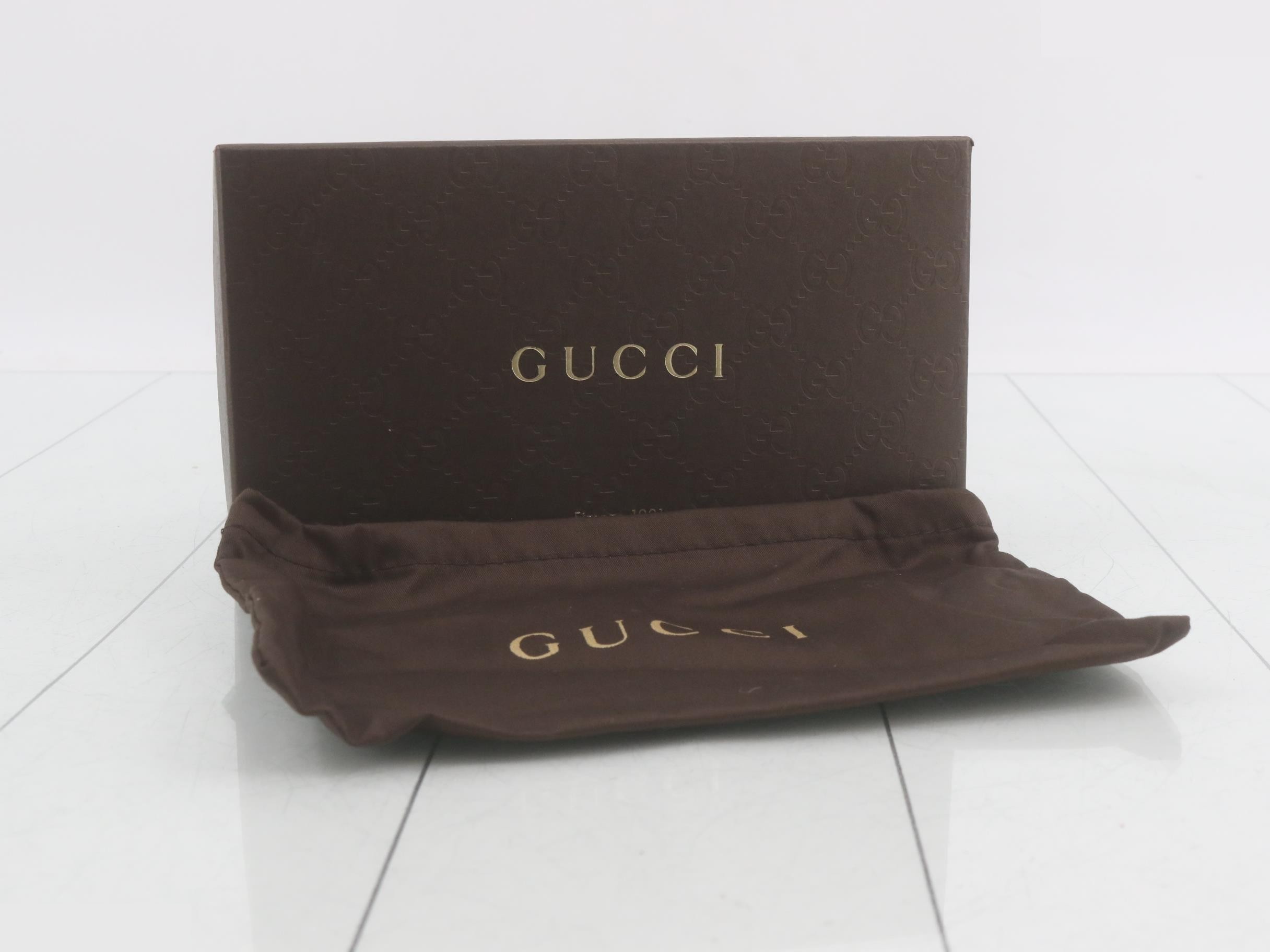 Lovely Heart Enamel Bi-fold Long Wallet — view 5