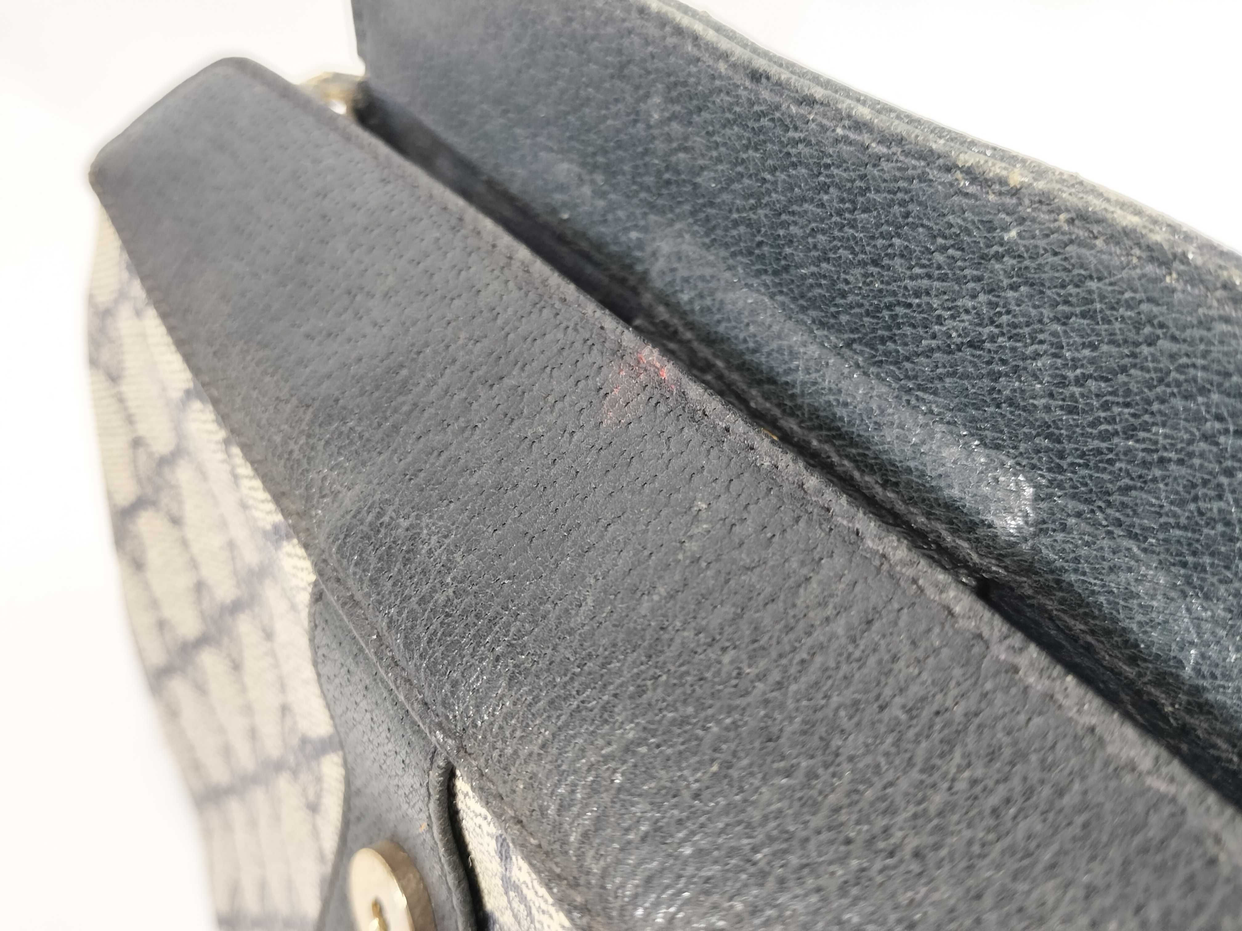 Old 1002024 Shoulder Bag — view 12
