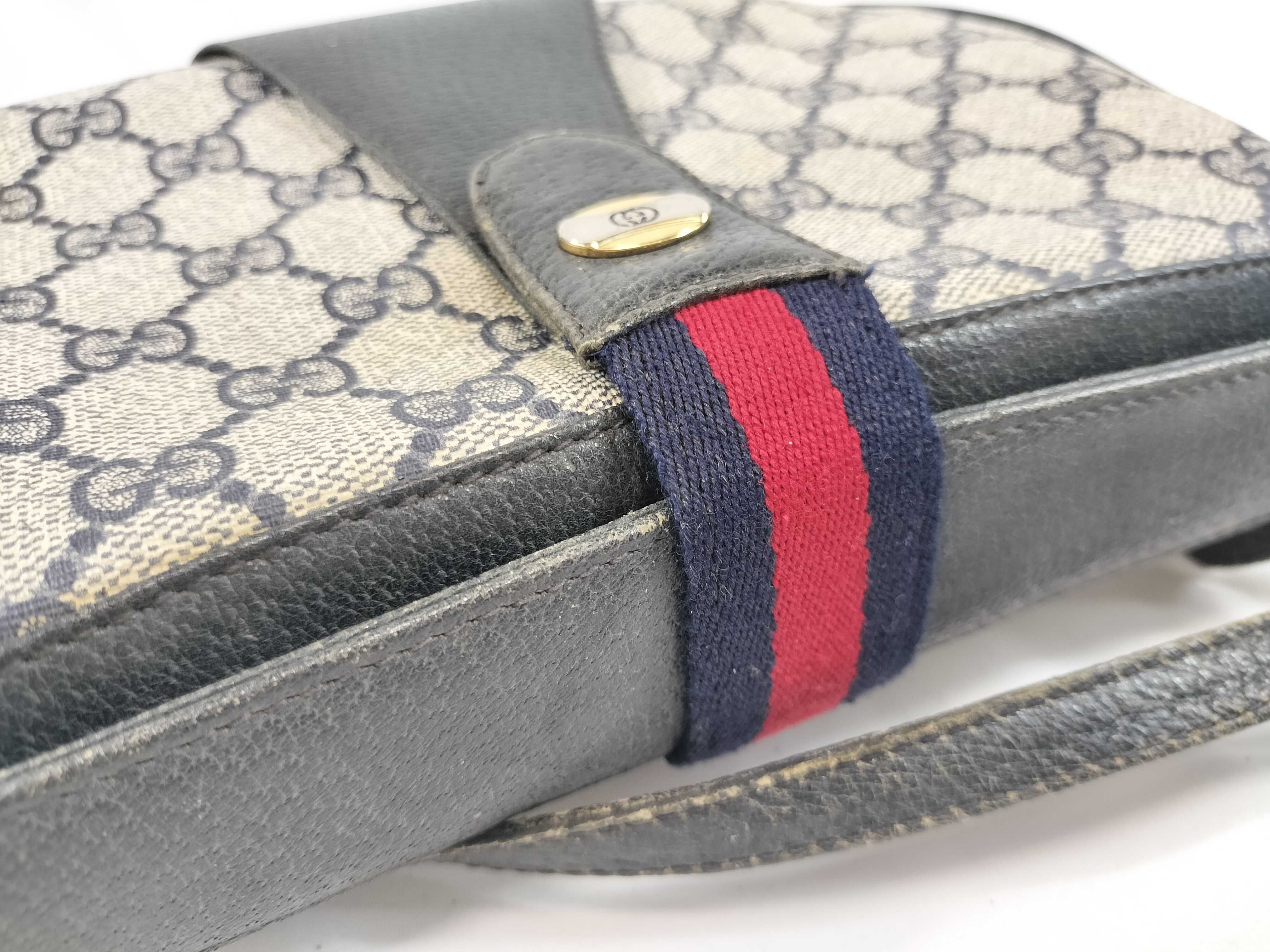 Old 1002024 Shoulder Bag — view 13