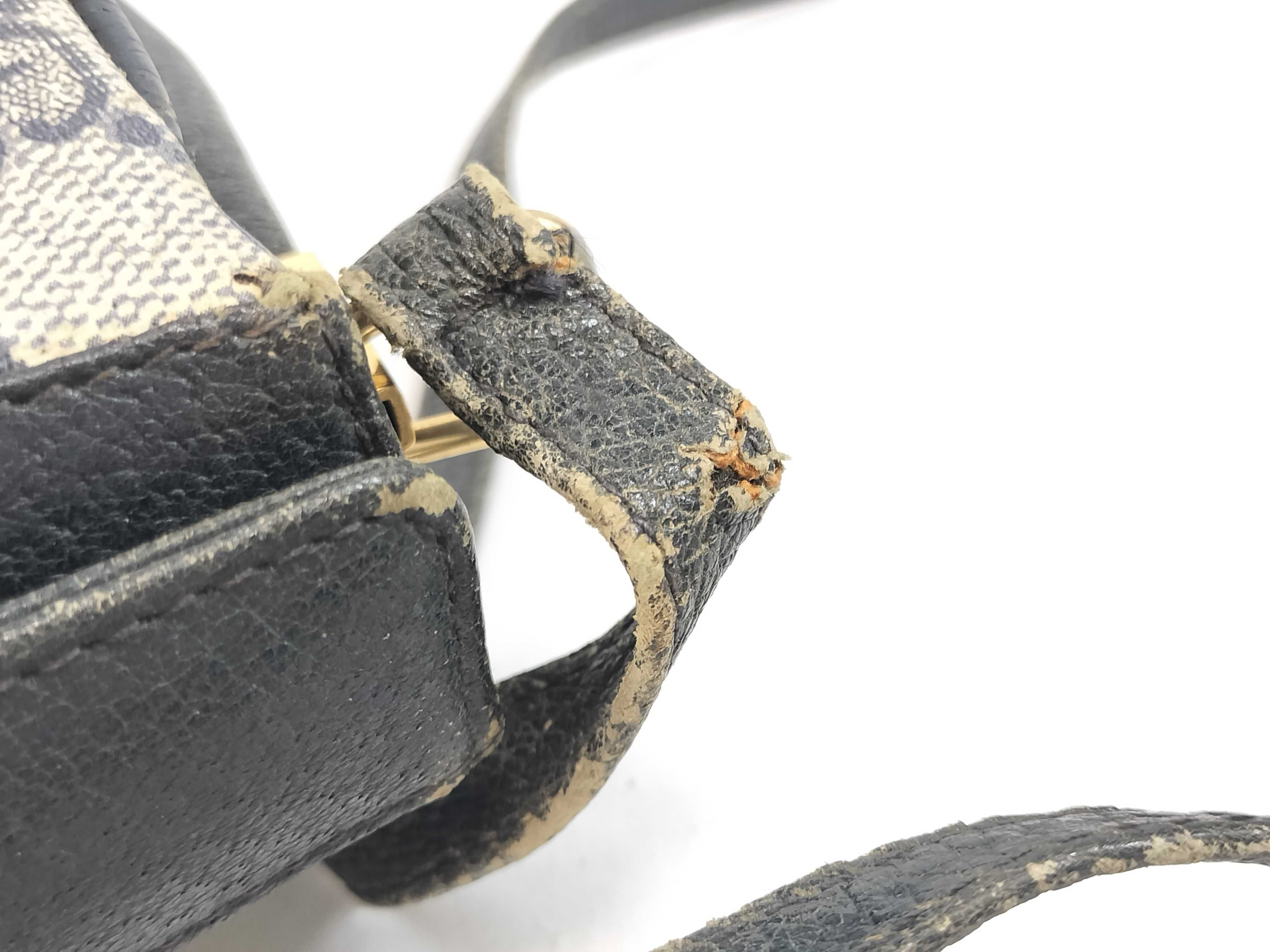 Old 1002024 Shoulder Bag — view 15