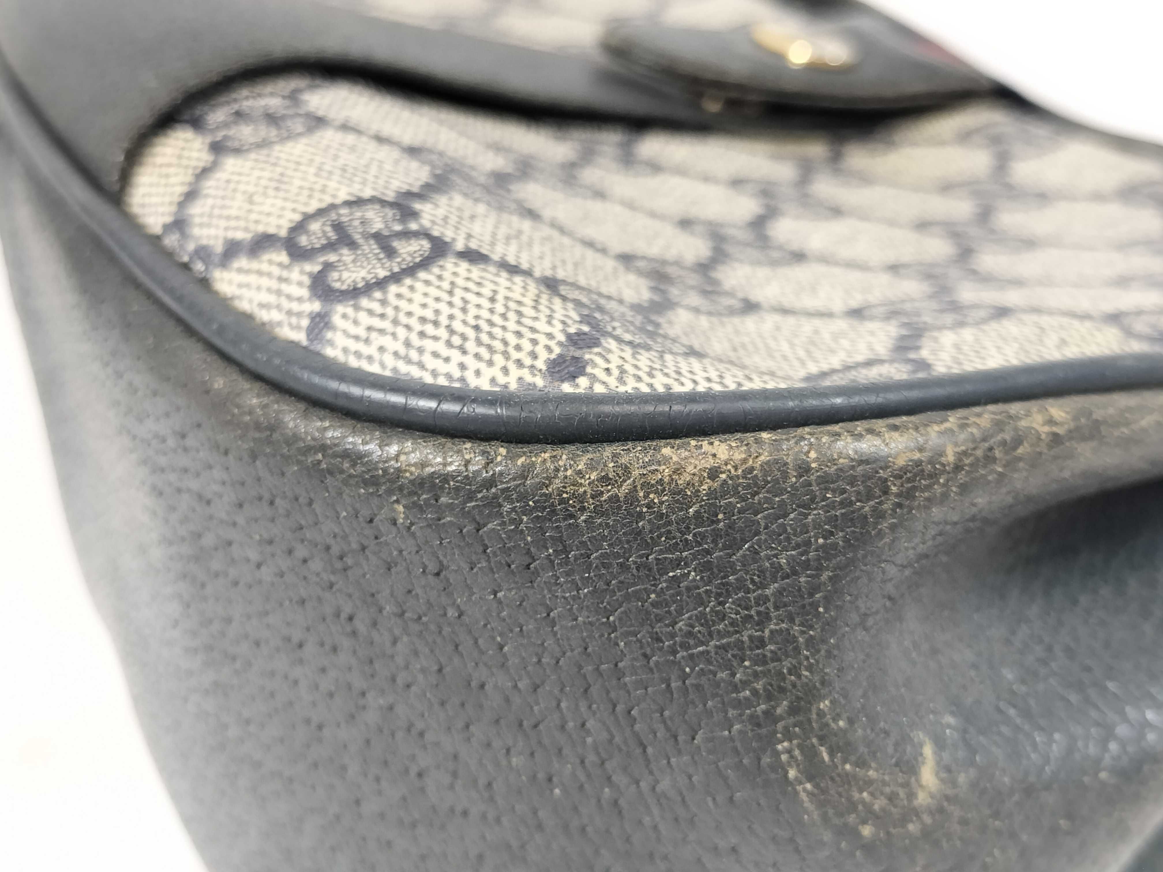 Old 1002024 Shoulder Bag — view 6