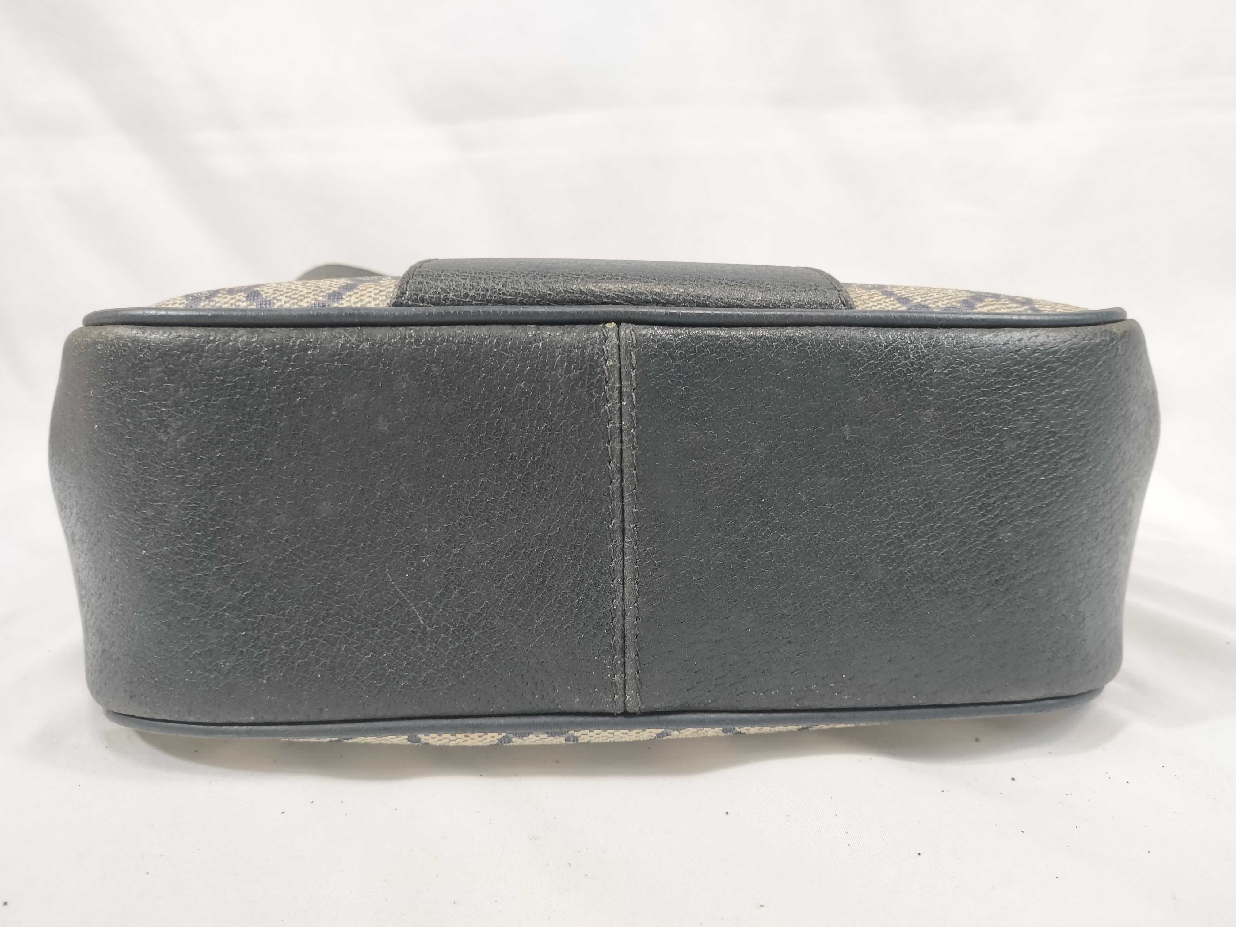 Old 1002024 Shoulder Bag — view 7