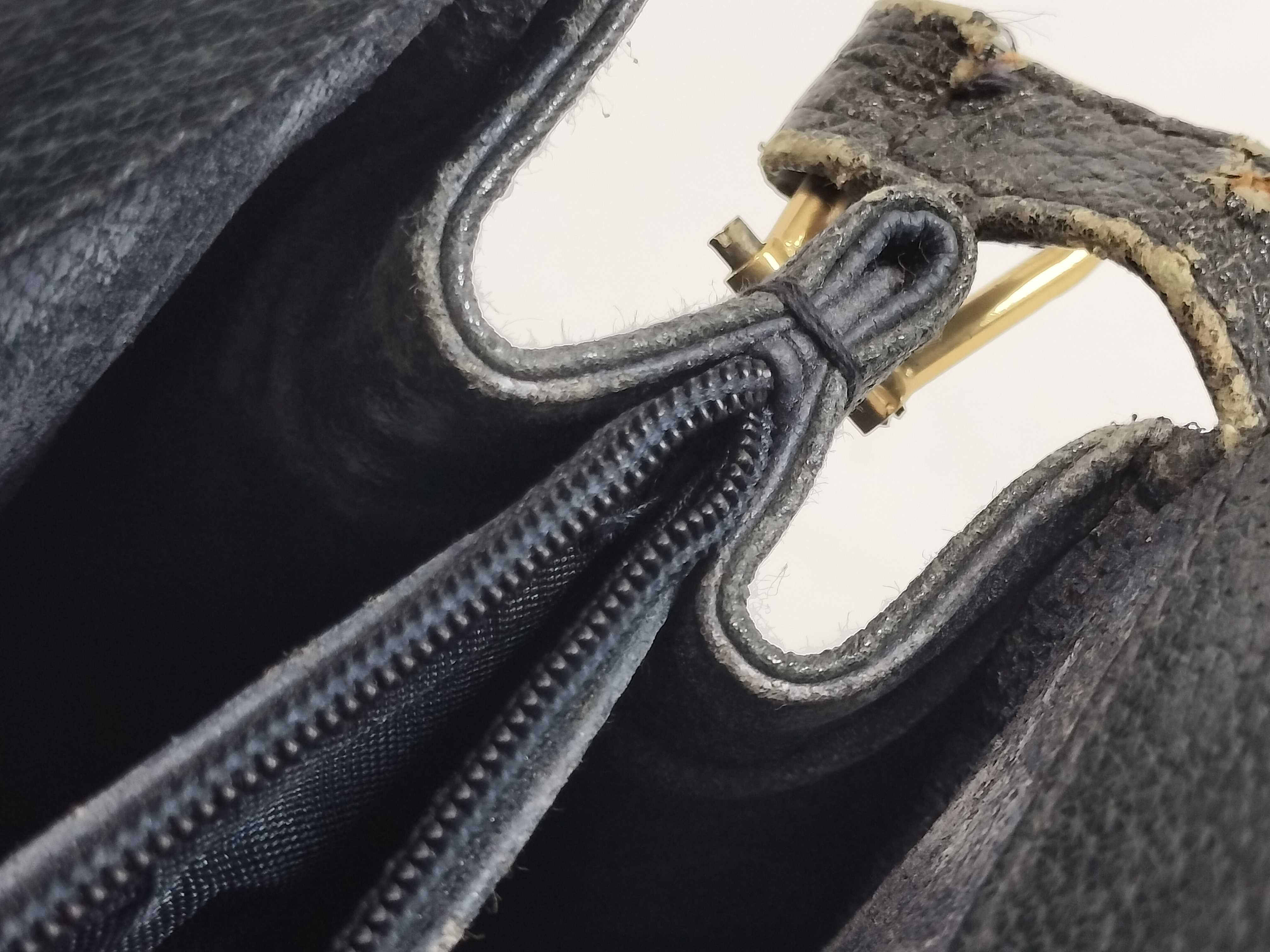 Old 1002024 Shoulder Bag — view 8