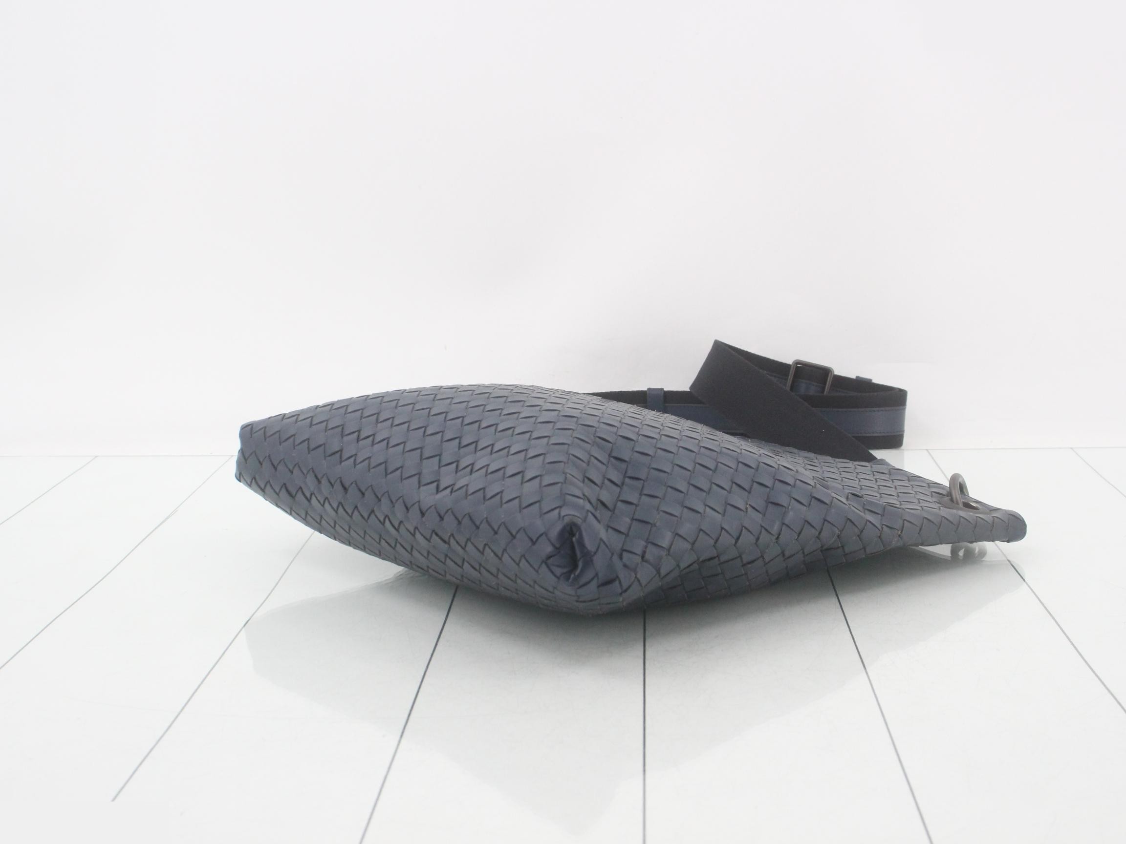 Intrecciato (bag) — view 6