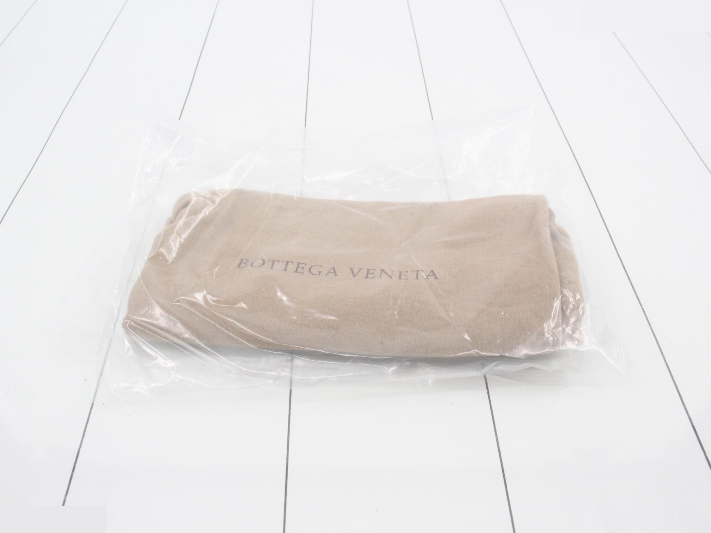 Intrecciato (bag) — view 7