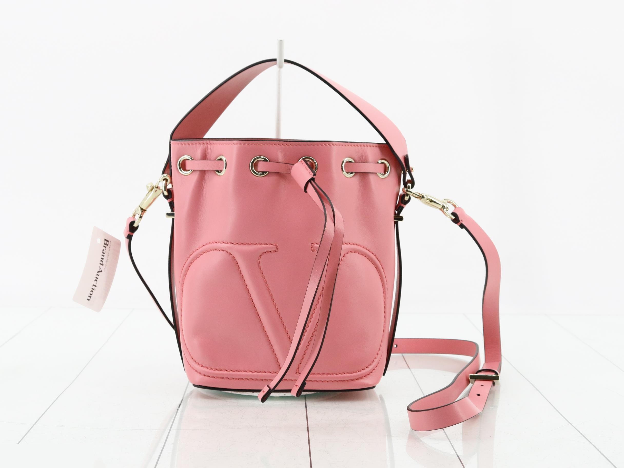 2-WAY Valentino Garavani (Bag) - Shoulder Bag