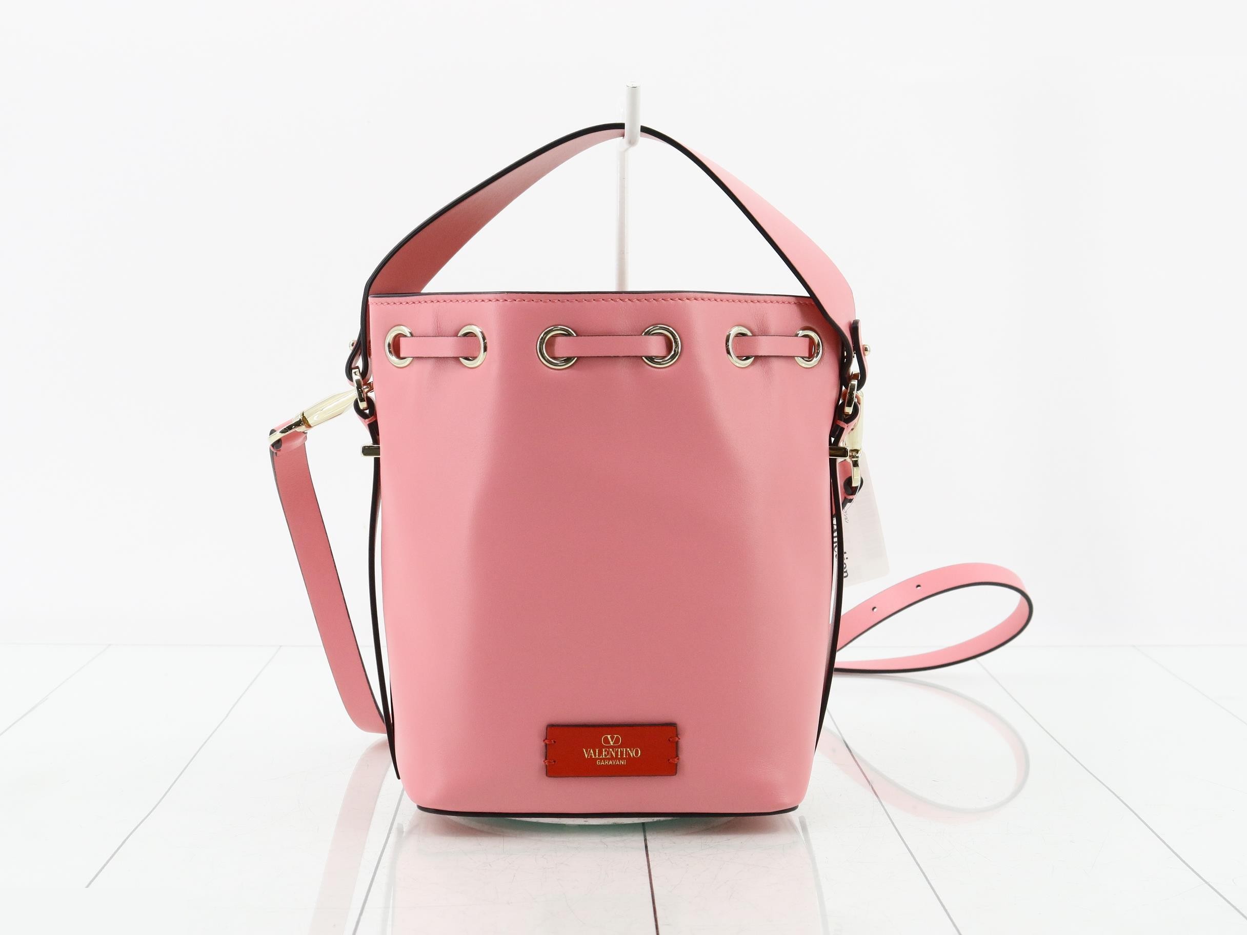 2-WAY Valentino Garavani (Bag) - Shoulder Bag — view 2
