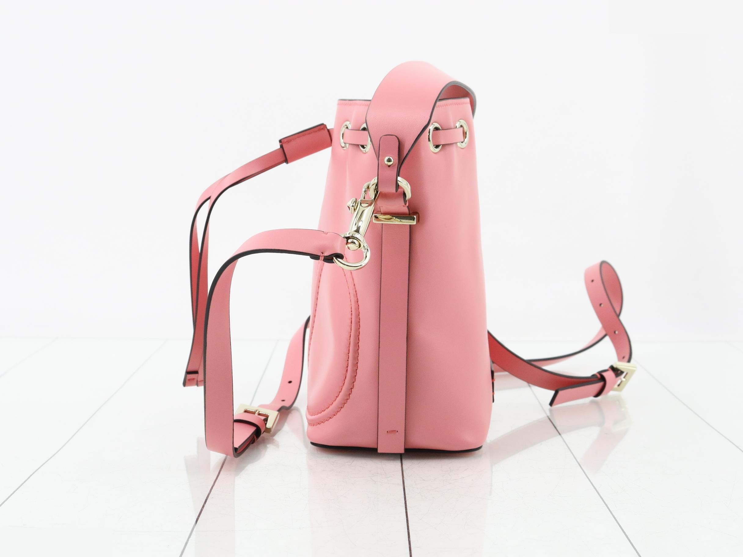 2-WAY Valentino Garavani (Bag) - Shoulder Bag — view 3