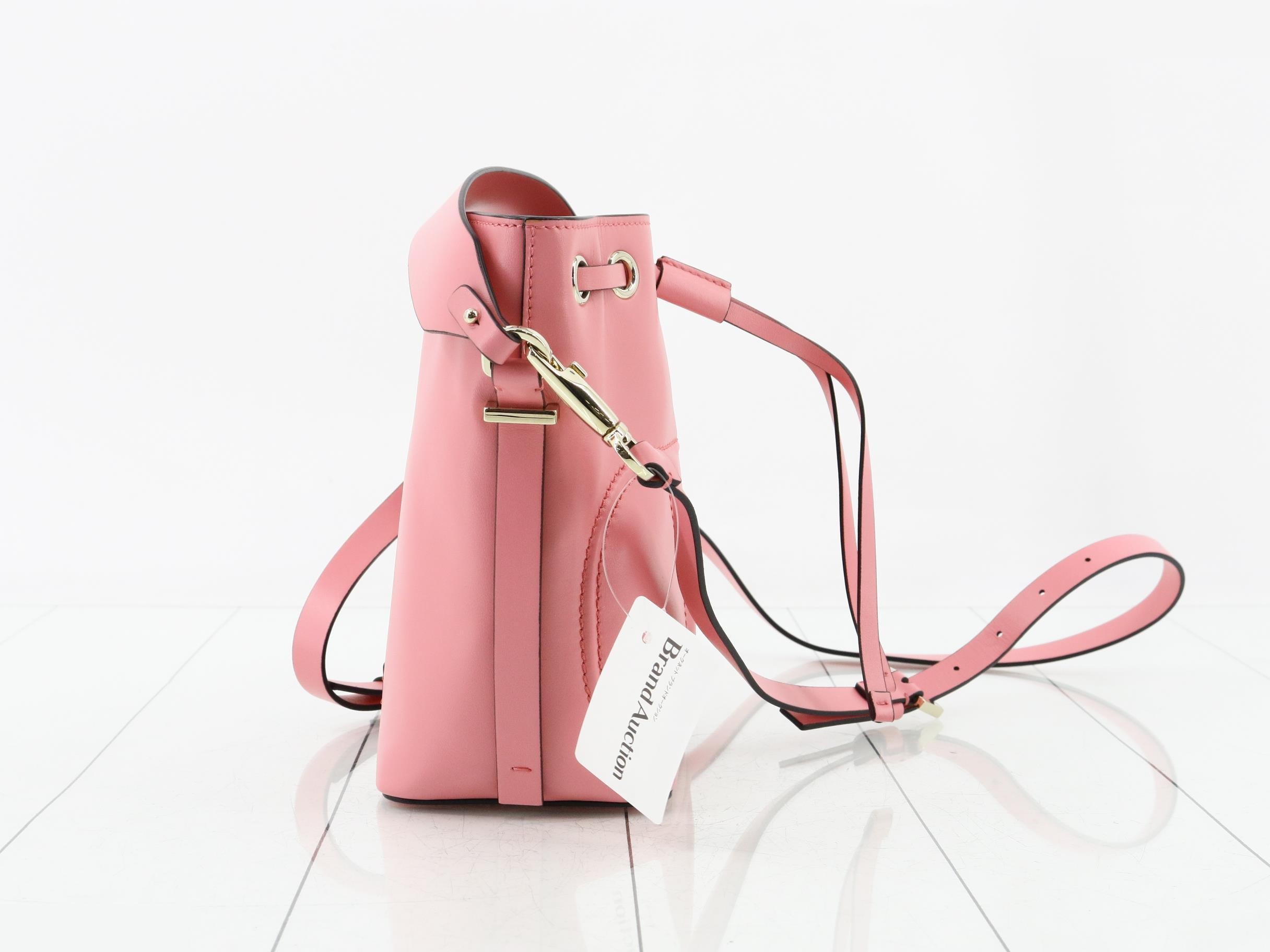 2-WAY Valentino Garavani (Bag) - Shoulder Bag — view 4