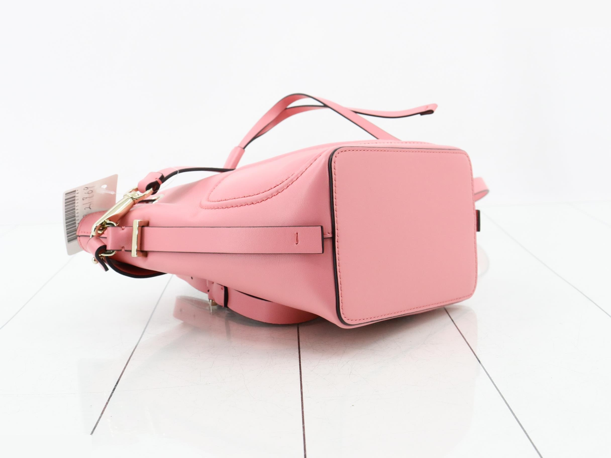2-WAY Valentino Garavani (Bag) - Shoulder Bag — view 5
