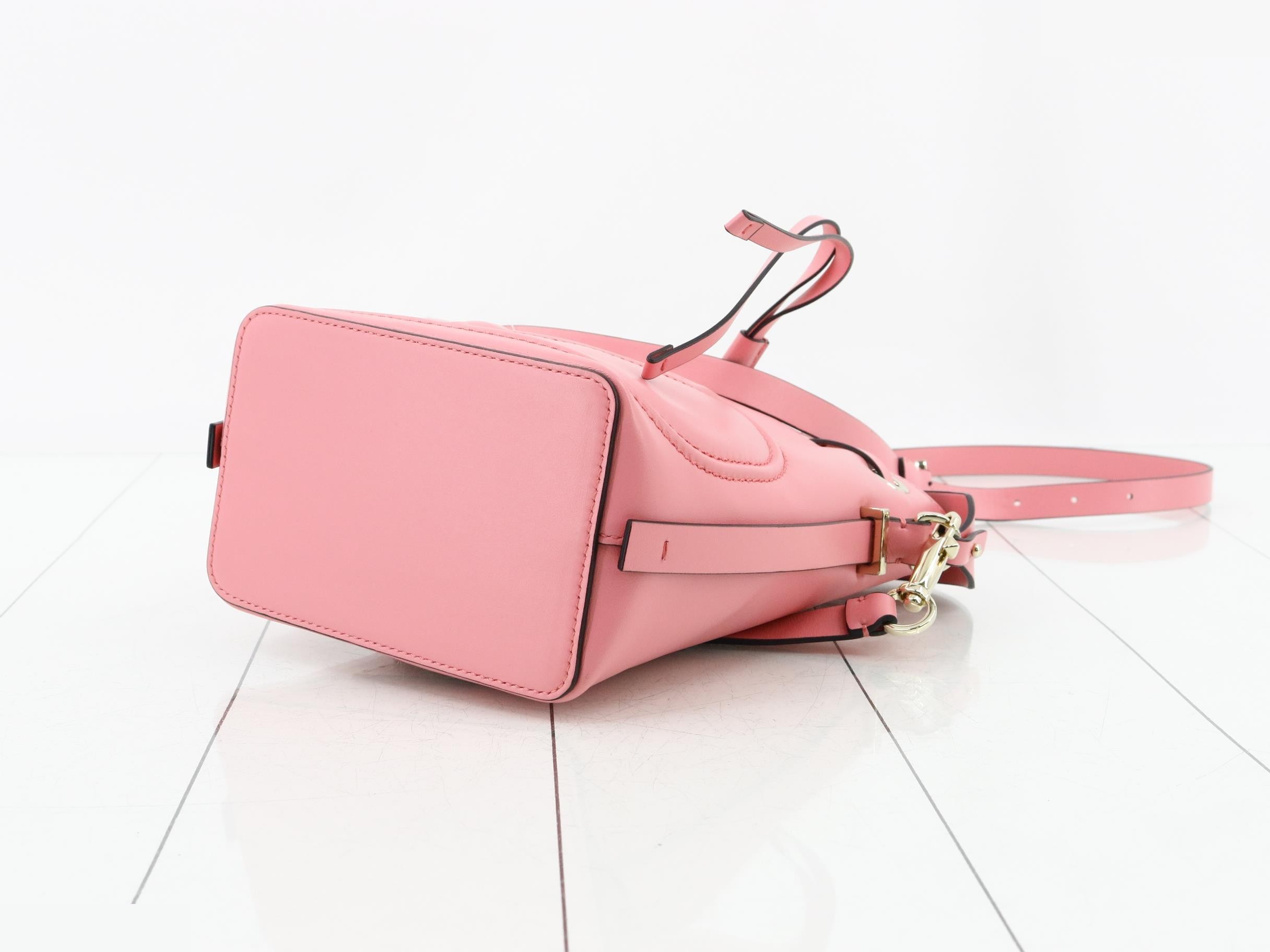 2-WAY Valentino Garavani (Bag) - Shoulder Bag — view 6