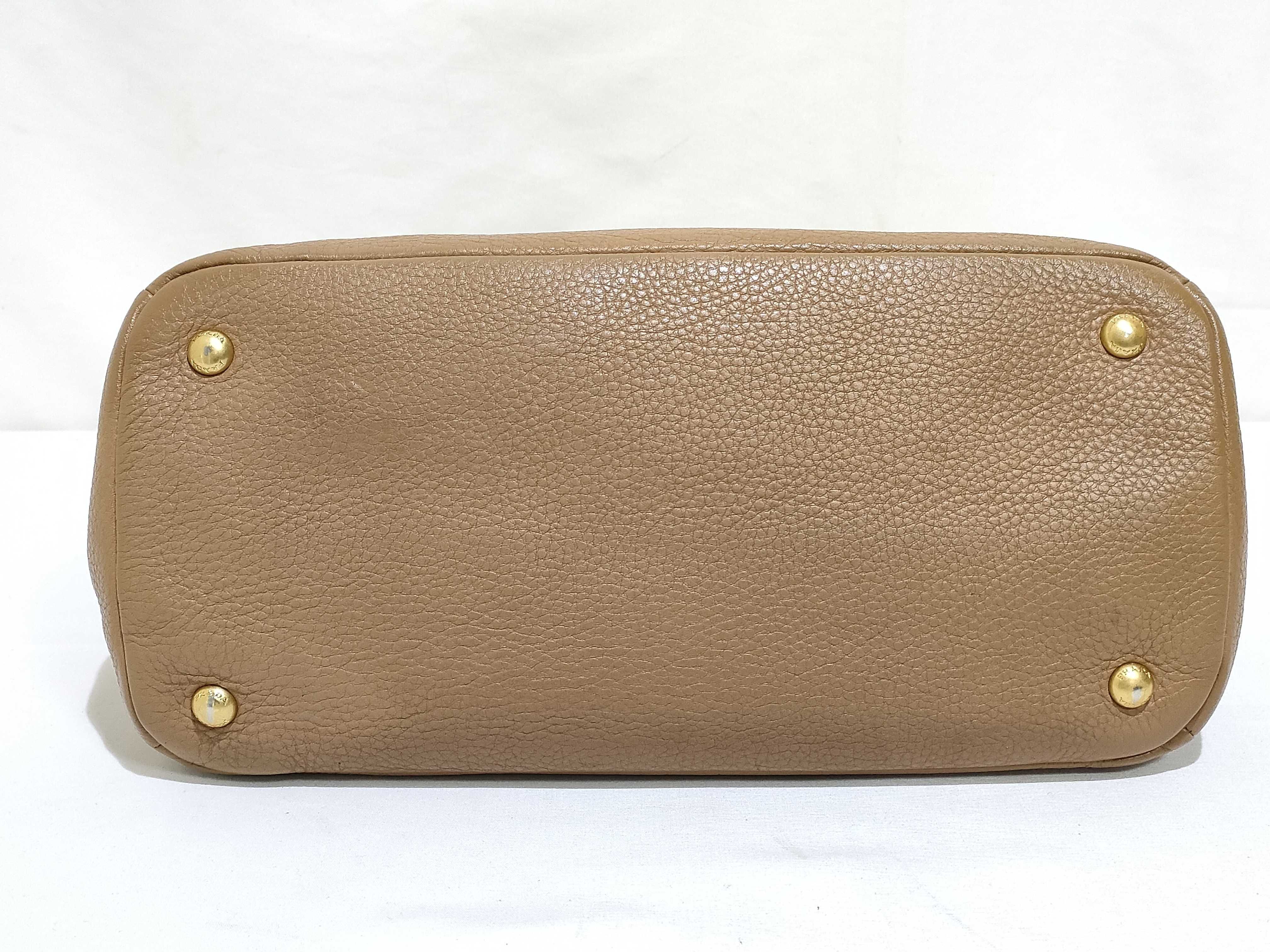 handbag — view 7