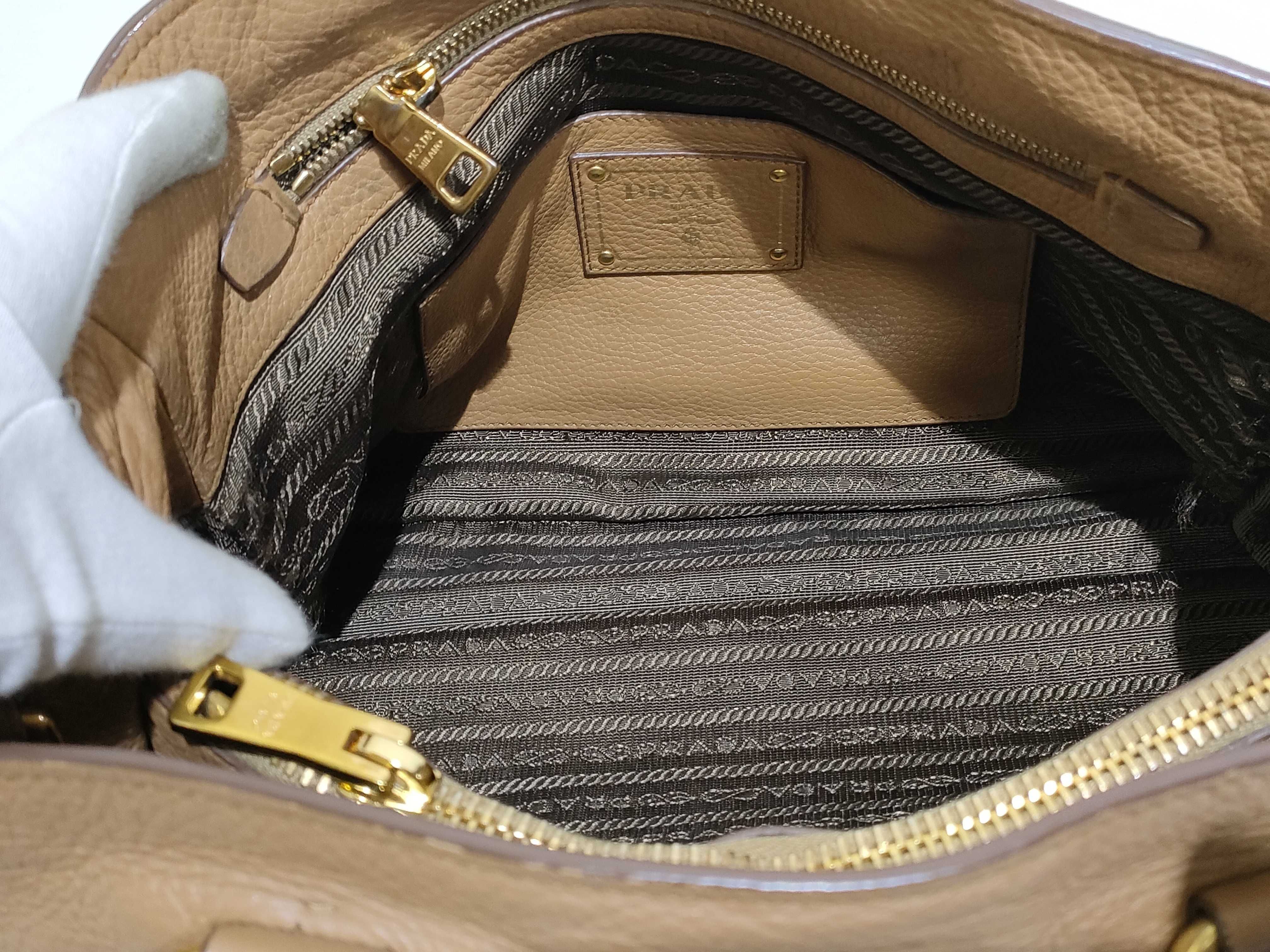 handbag — view 8