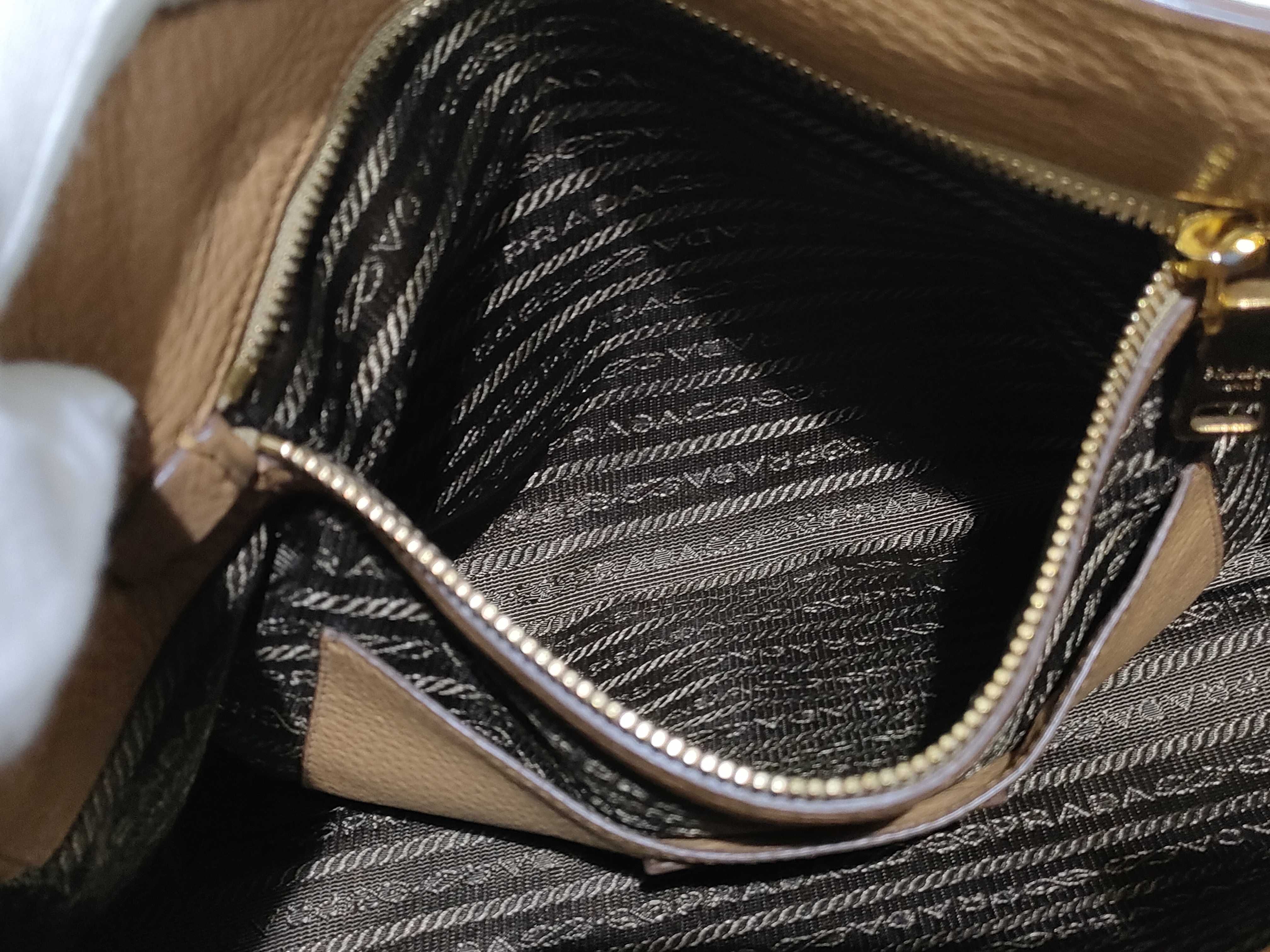 handbag — view 9
