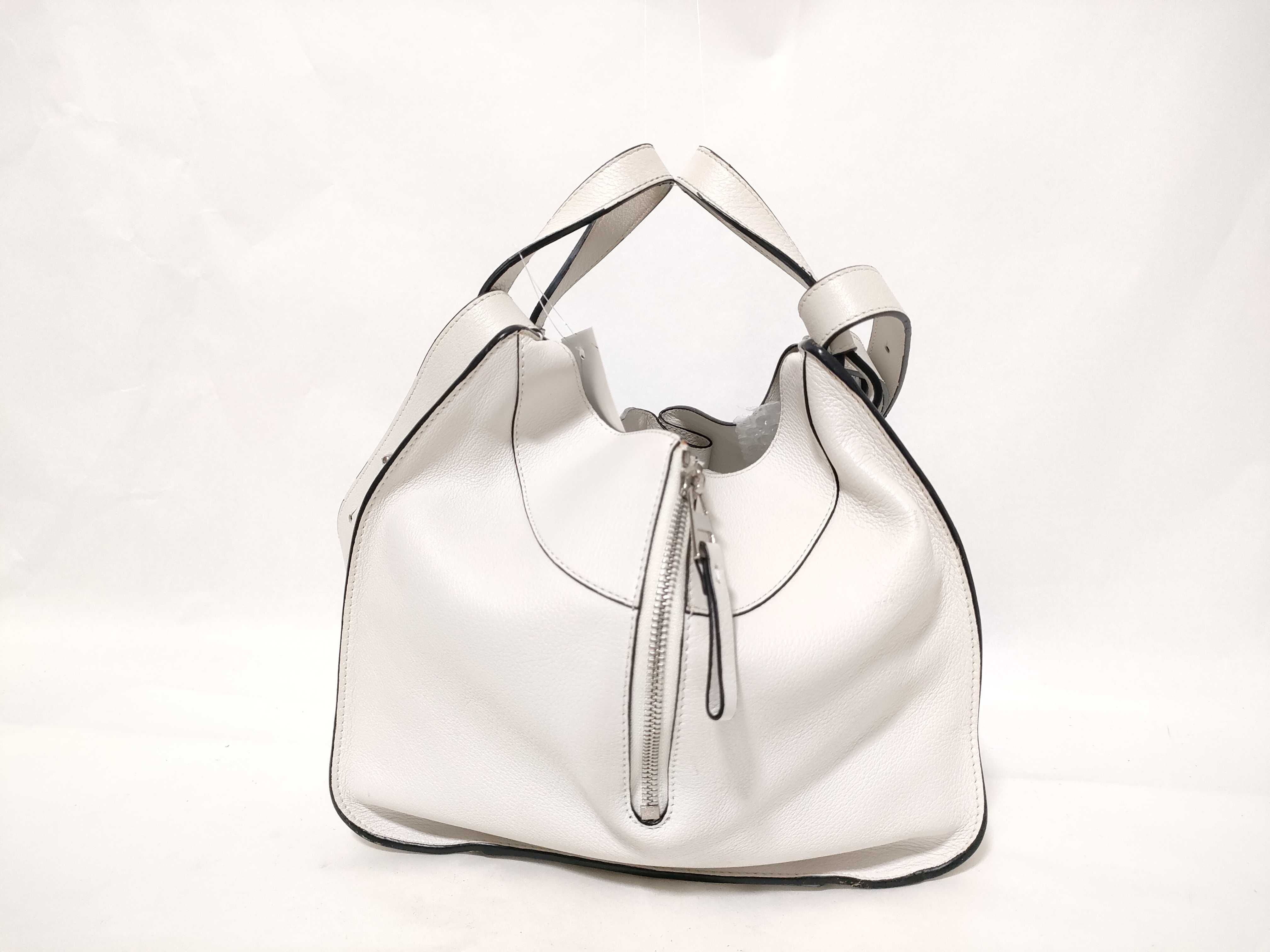 Hammock Small Handbag