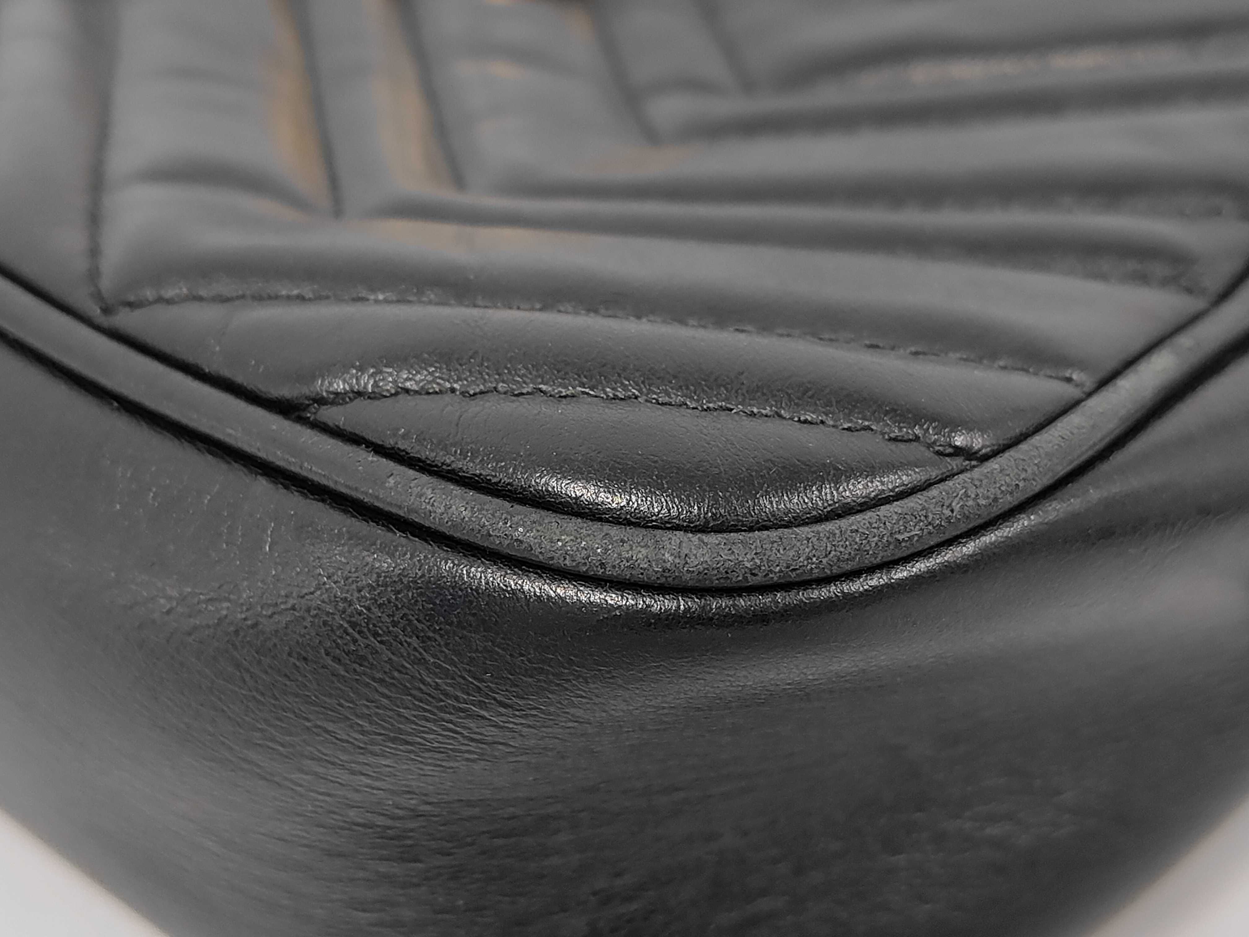 Marmont Shoulder Bag — view 6