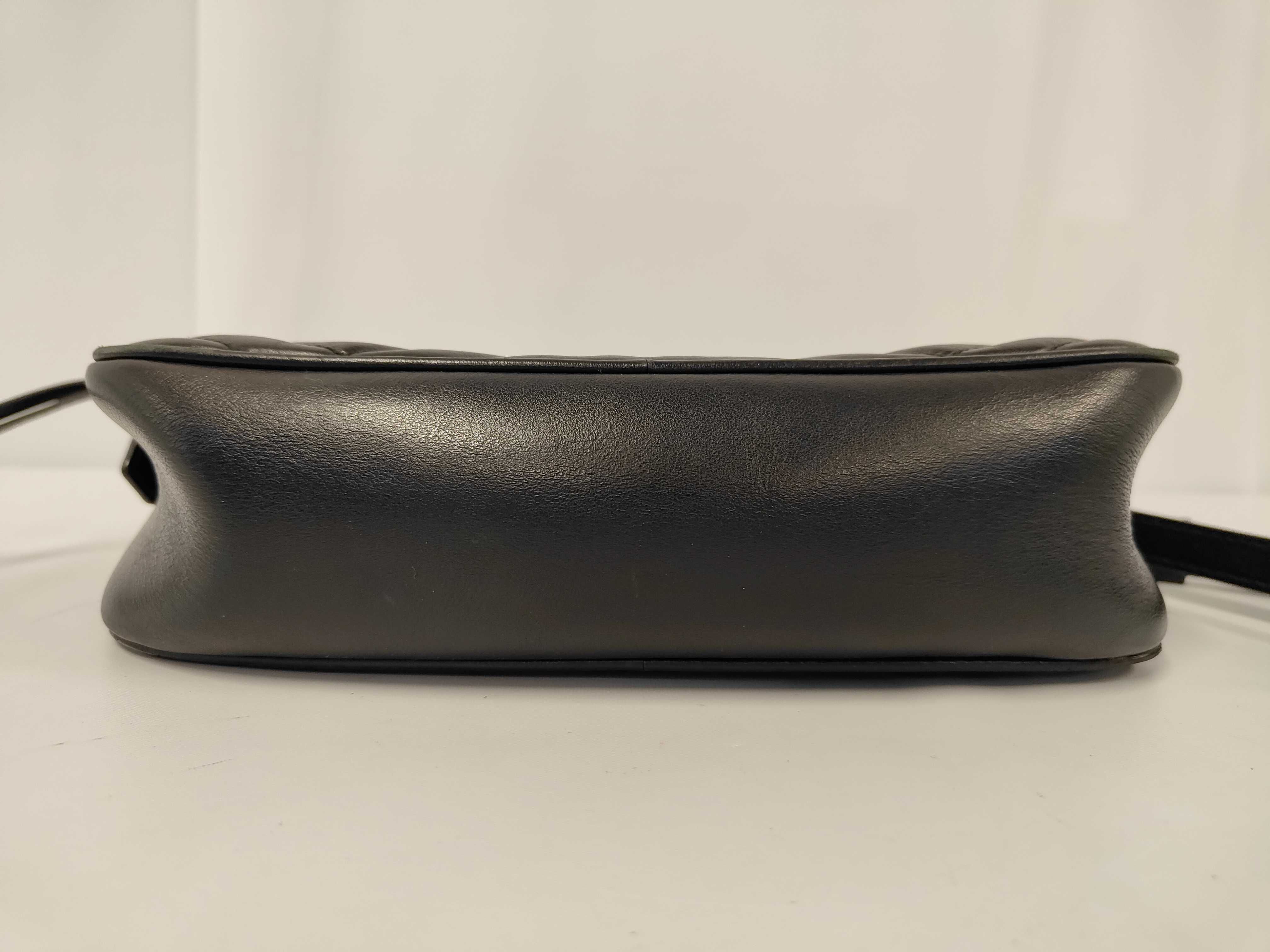 Marmont Shoulder Bag — view 7