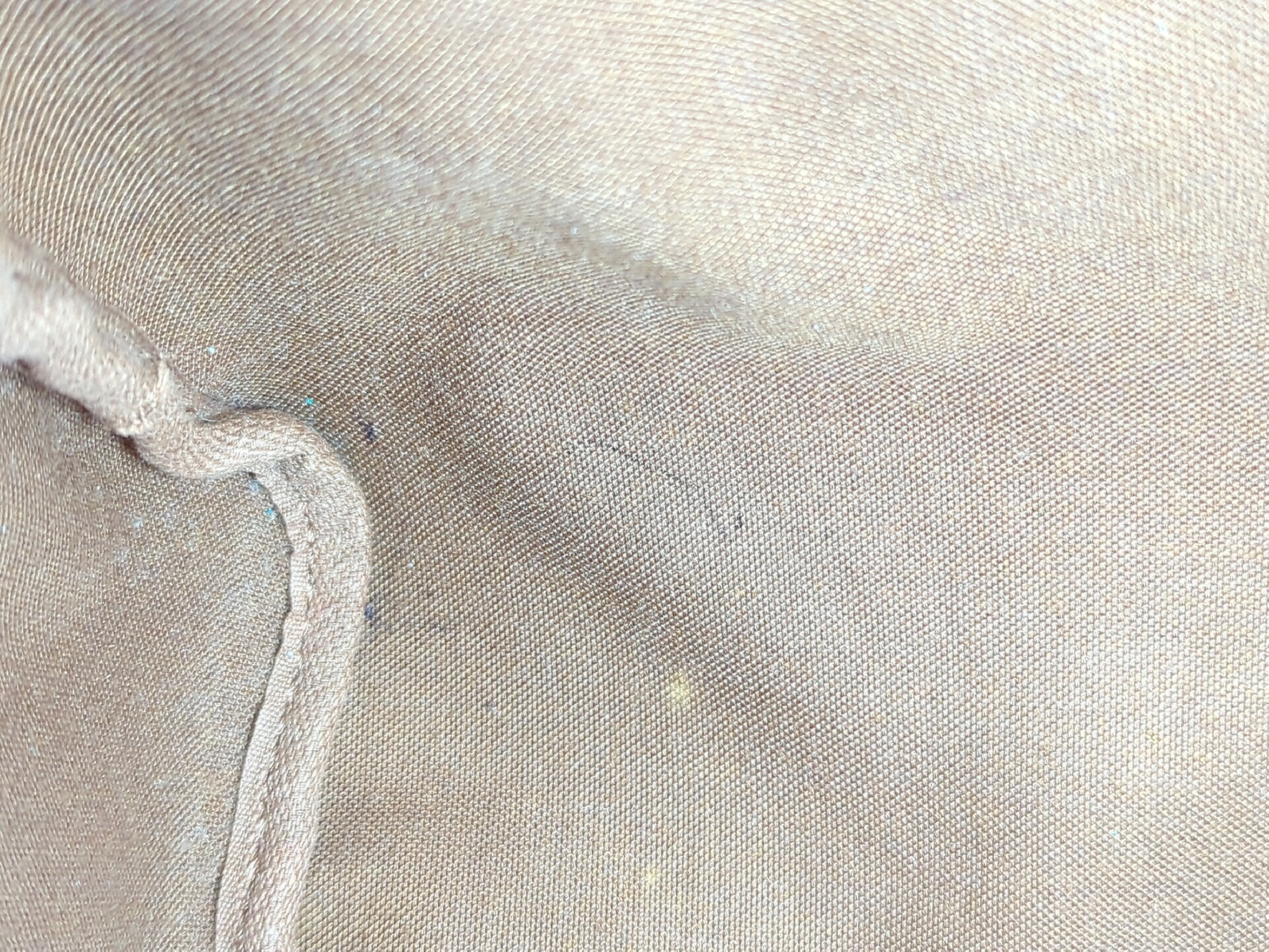 M41522 Monogram Speedy 40 Handbag — view 14