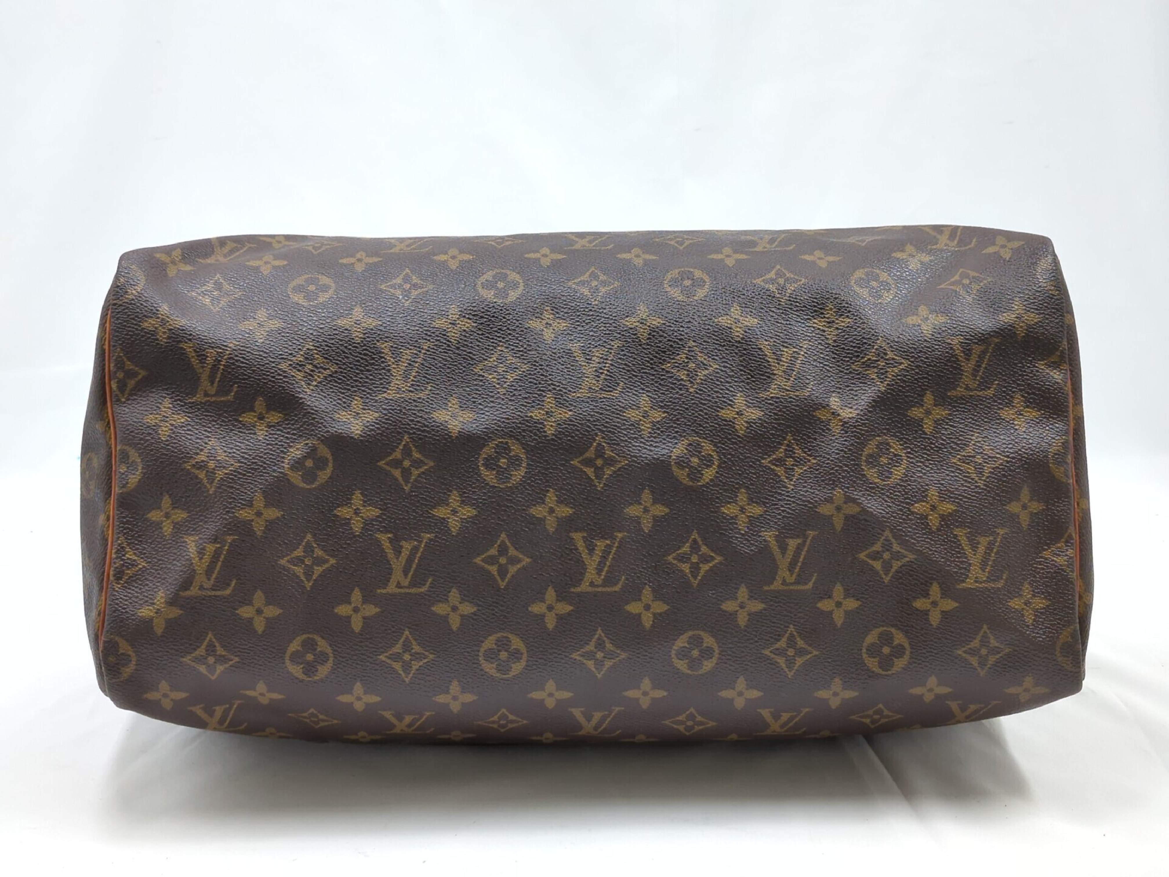 M41522 Monogram Speedy 40 Handbag — view 5