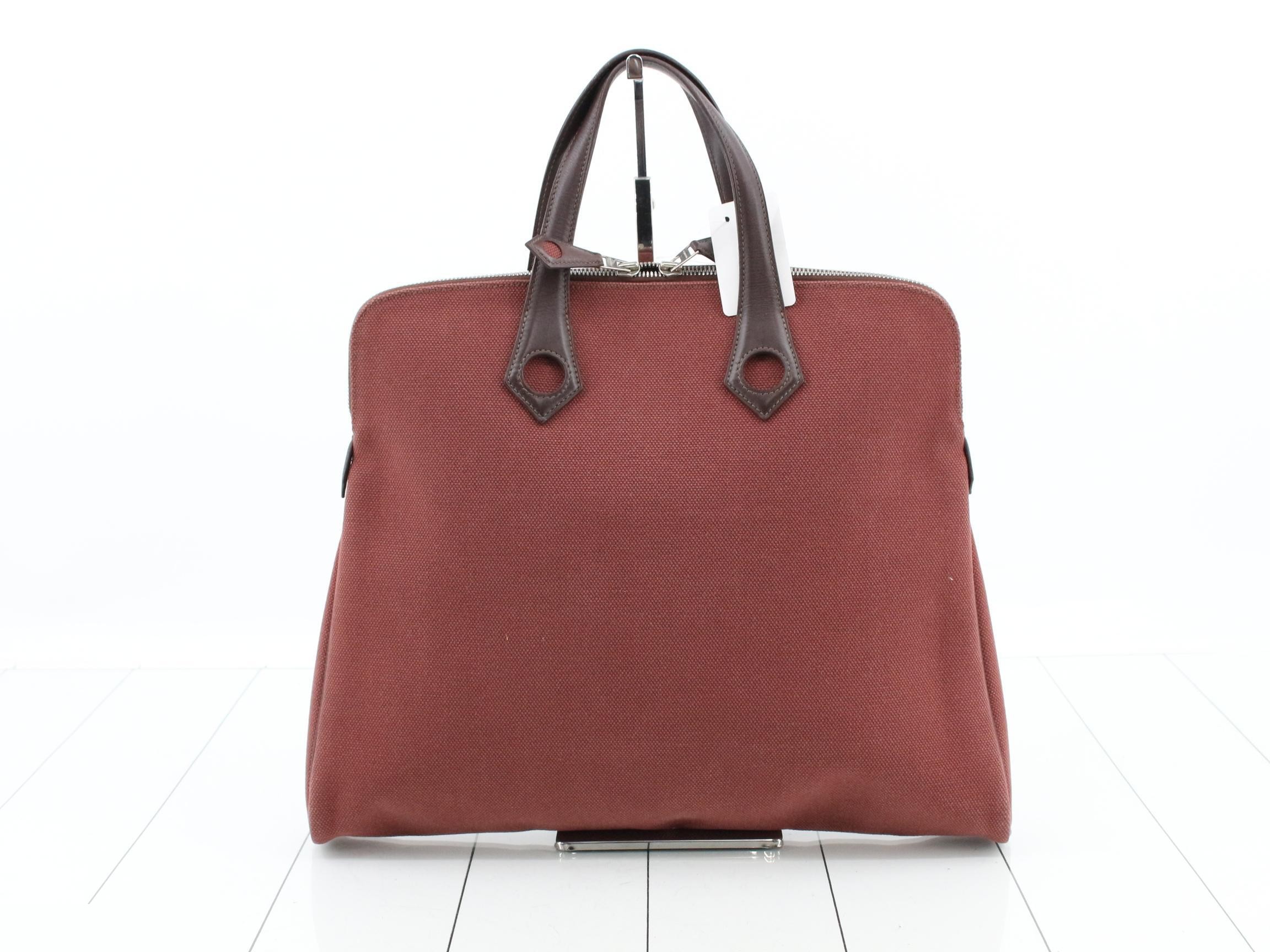 Sacquibou - Other Lineup - Bags & Tote Bags — view 2