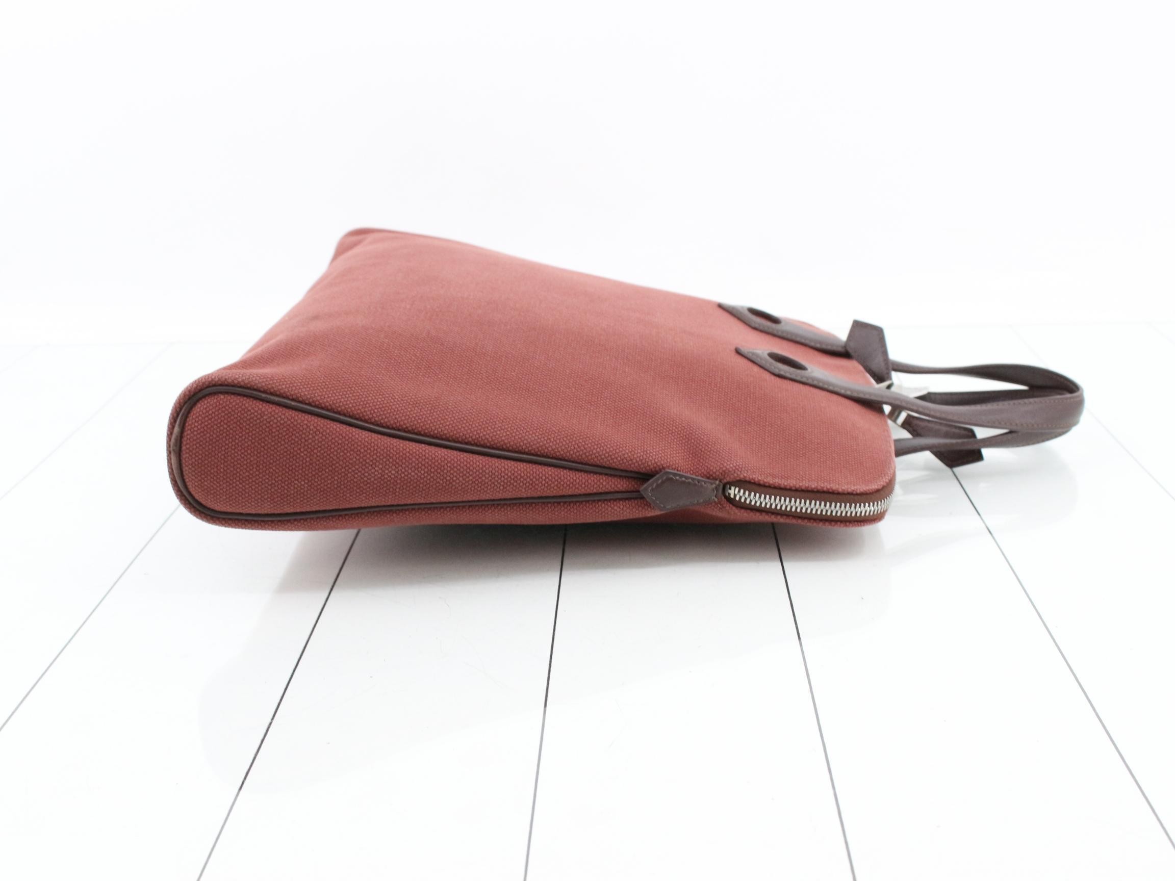 Sacquibou - Other Lineup - Bags & Tote Bags — view 3