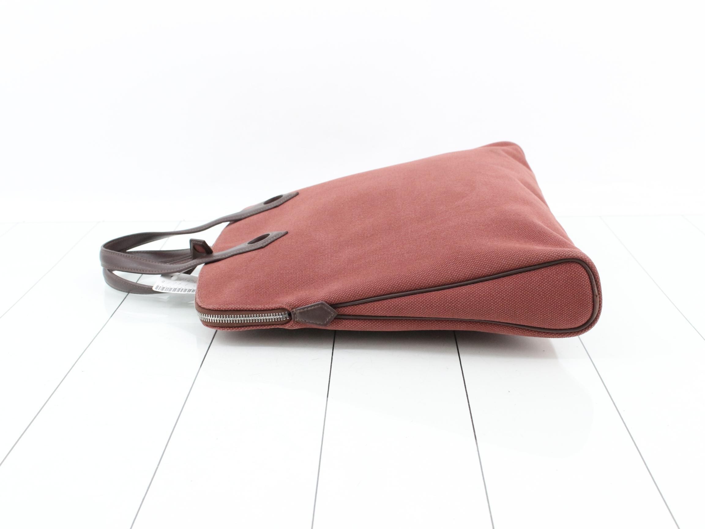 Sacquibou - Other Lineup - Bags & Tote Bags — view 4