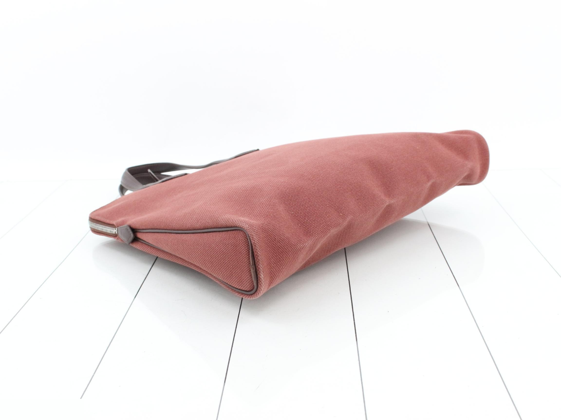 Sacquibou - Other Lineup - Bags & Tote Bags — view 5