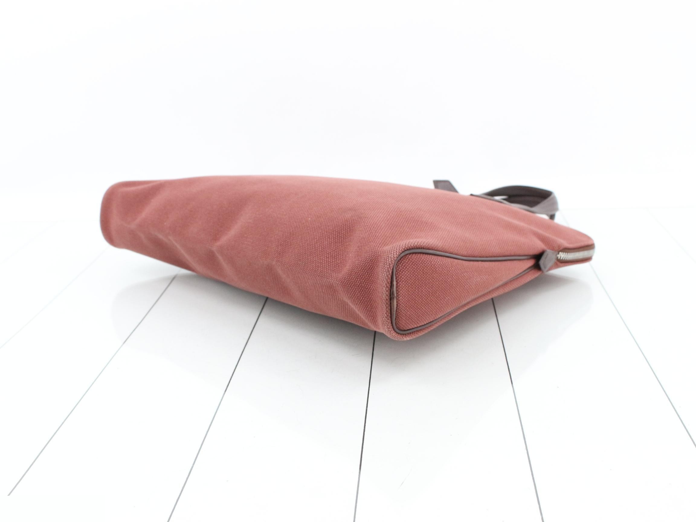Sacquibou - Other Lineup - Bags & Tote Bags — view 6