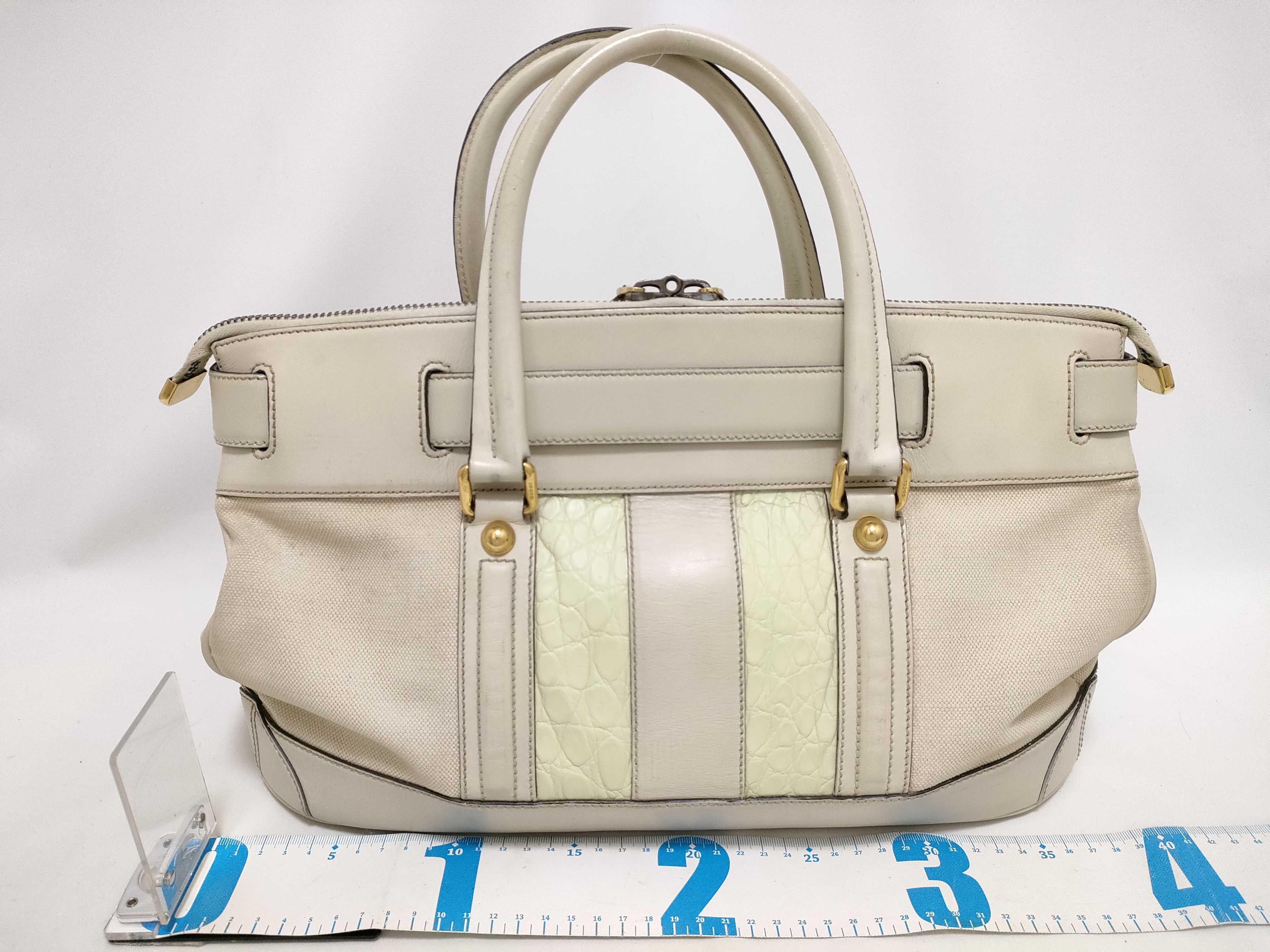 bag handbag — view 2