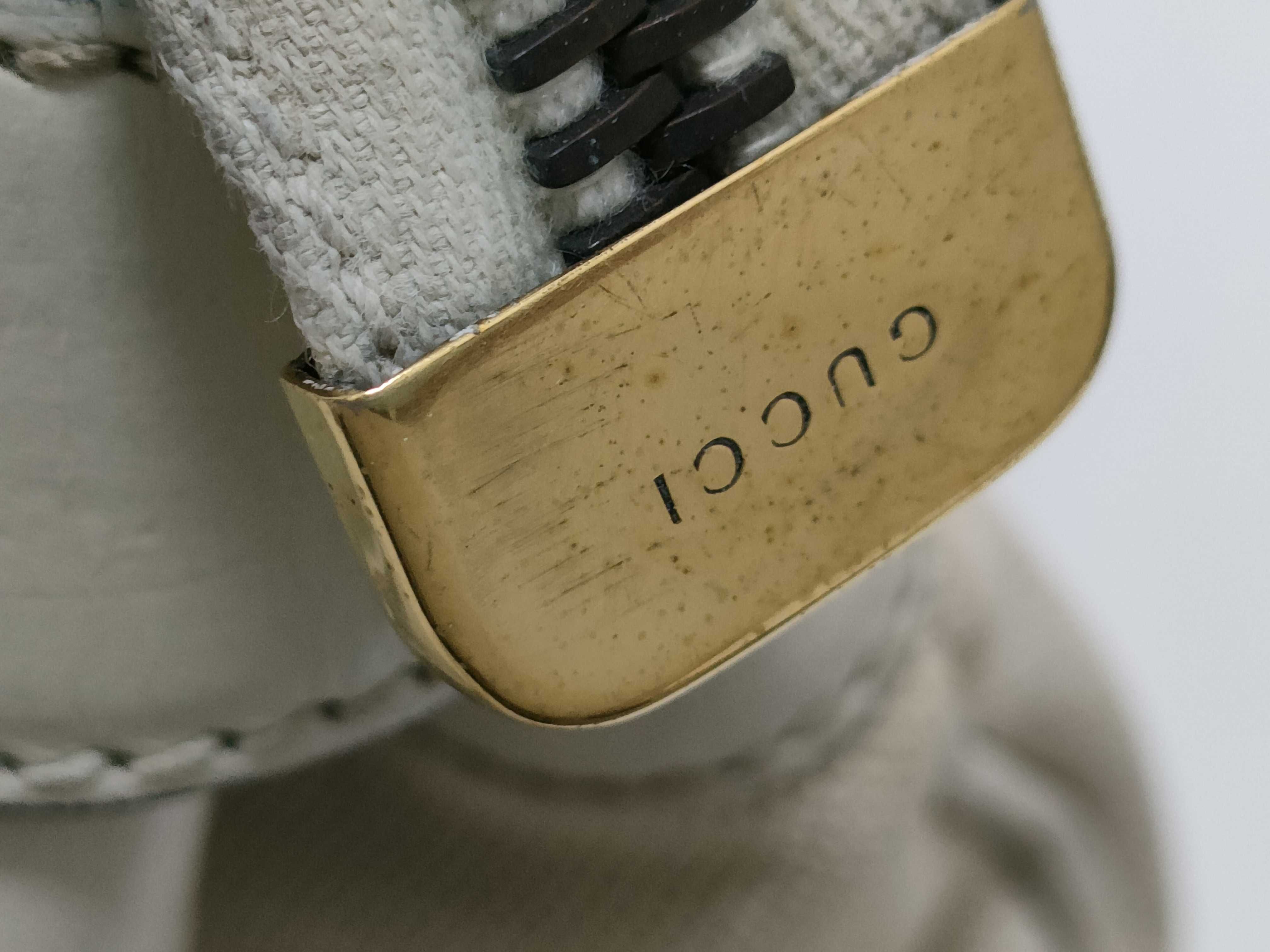 bag handbag — view 14