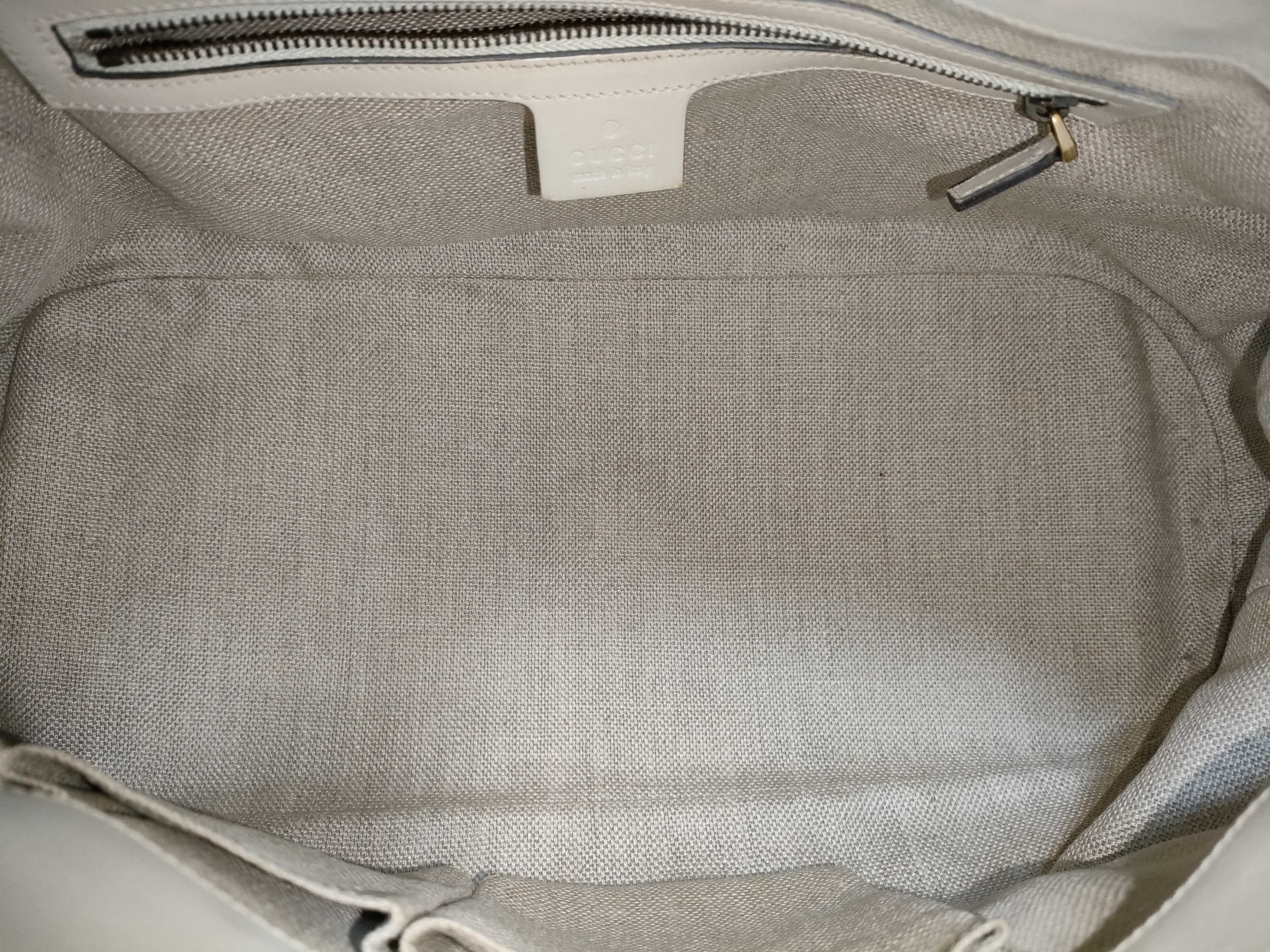 bag handbag — view 10