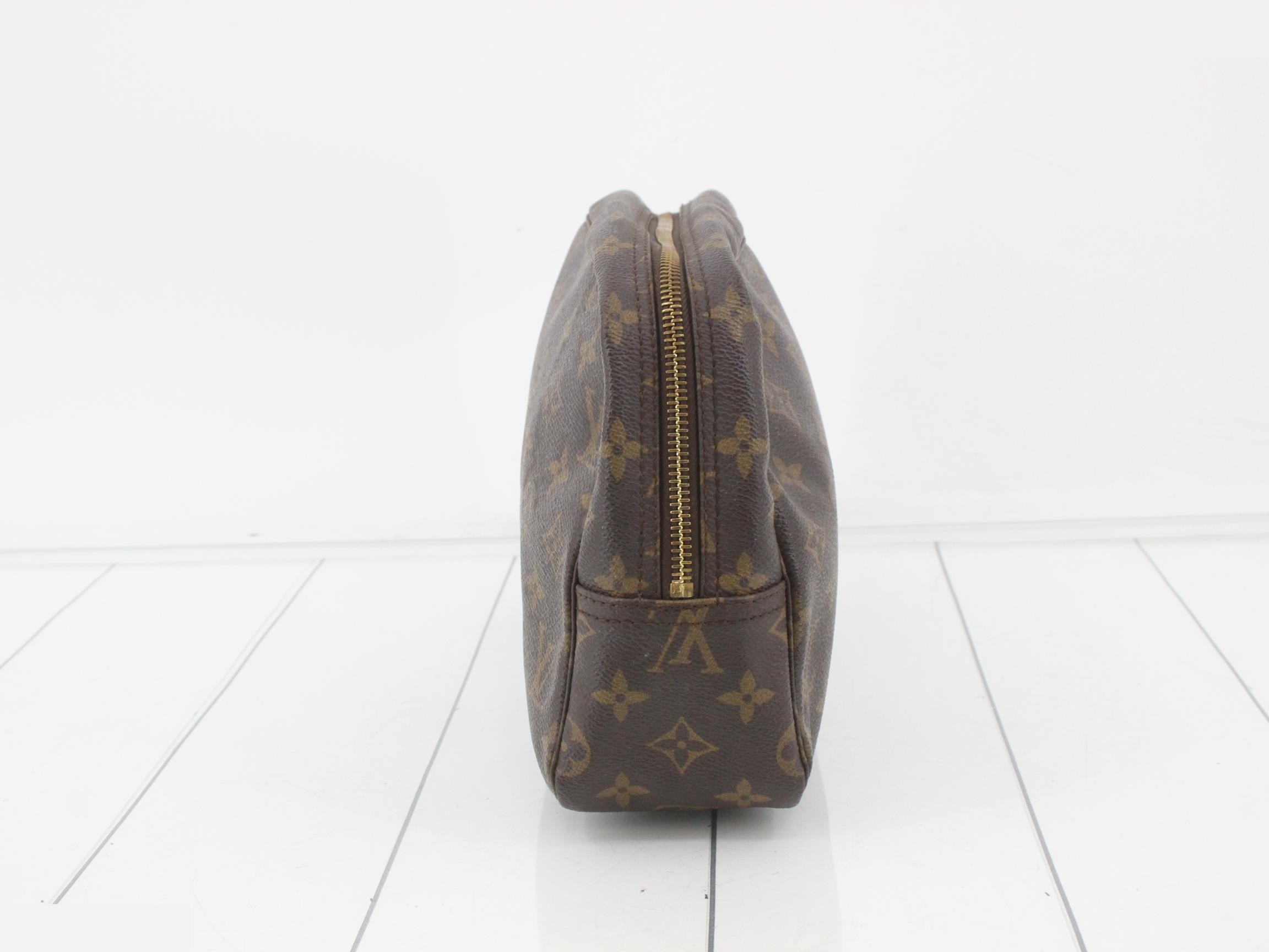M47522 Monogram Truth Wallet 28 — view 3