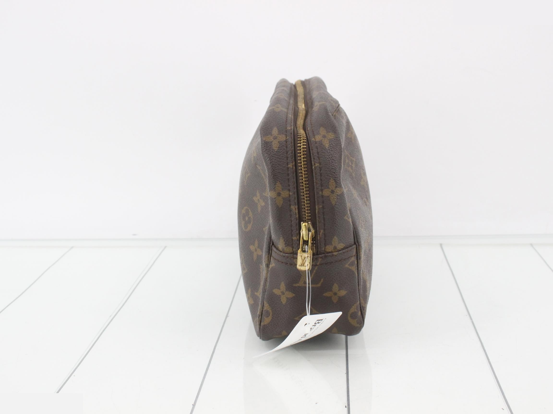 M47522 Monogram Truth Wallet 28 — view 4