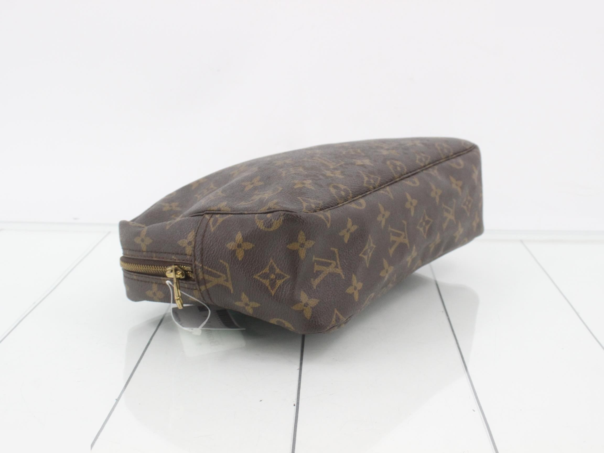 M47522 Monogram Truth Wallet 28 — view 5