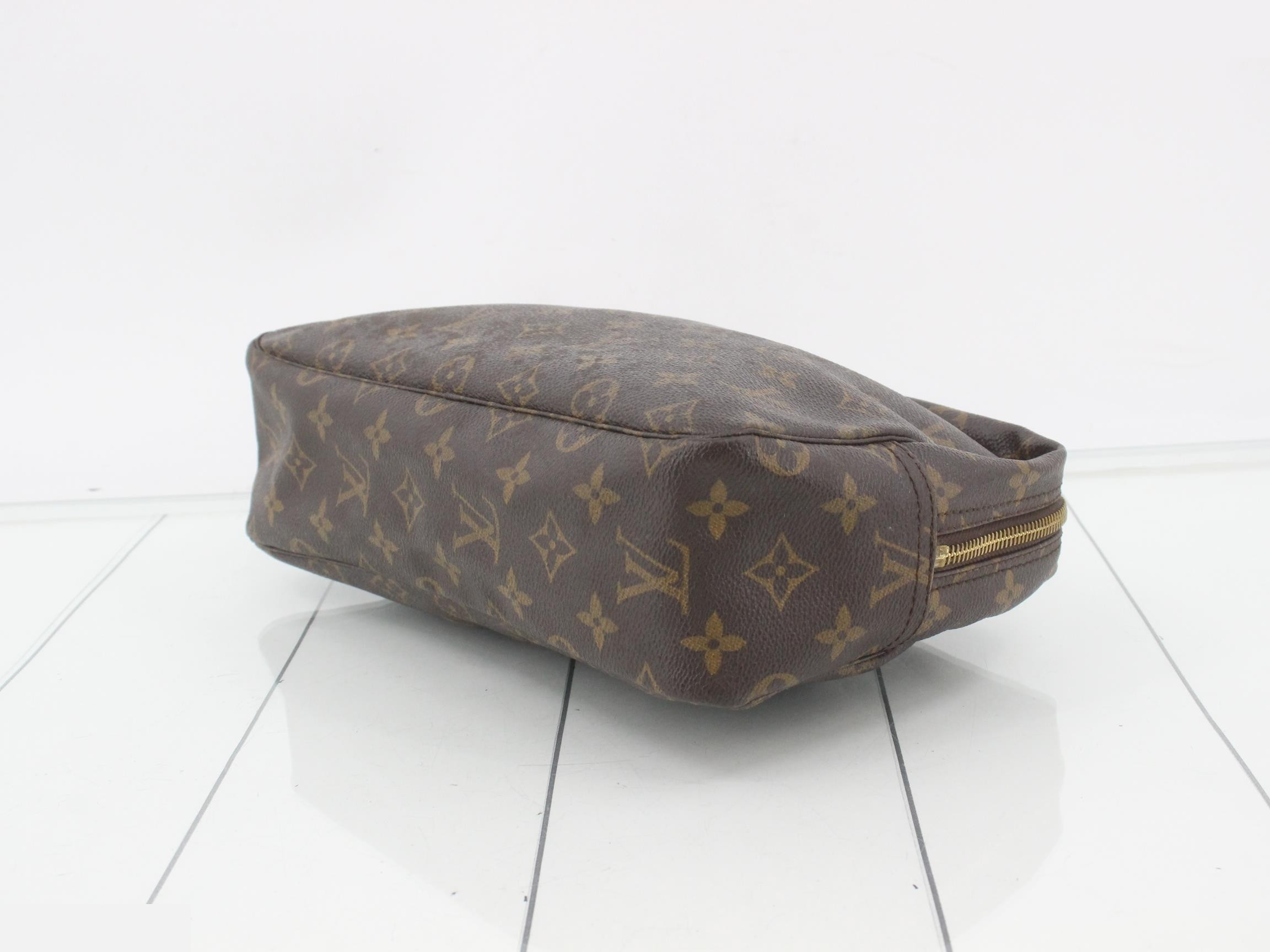 M47522 Monogram Truth Wallet 28 — view 6