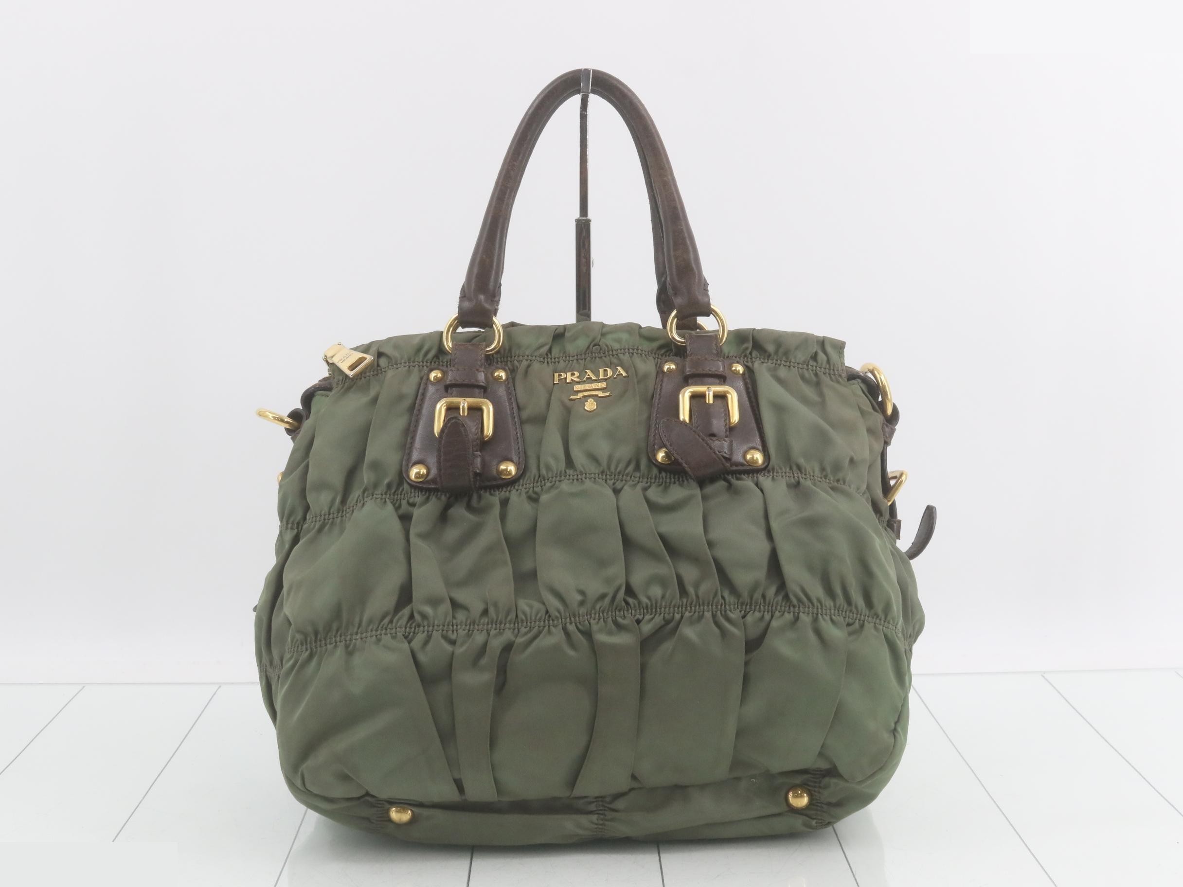 Other lines: Bags & Handbags - Gofle Gople