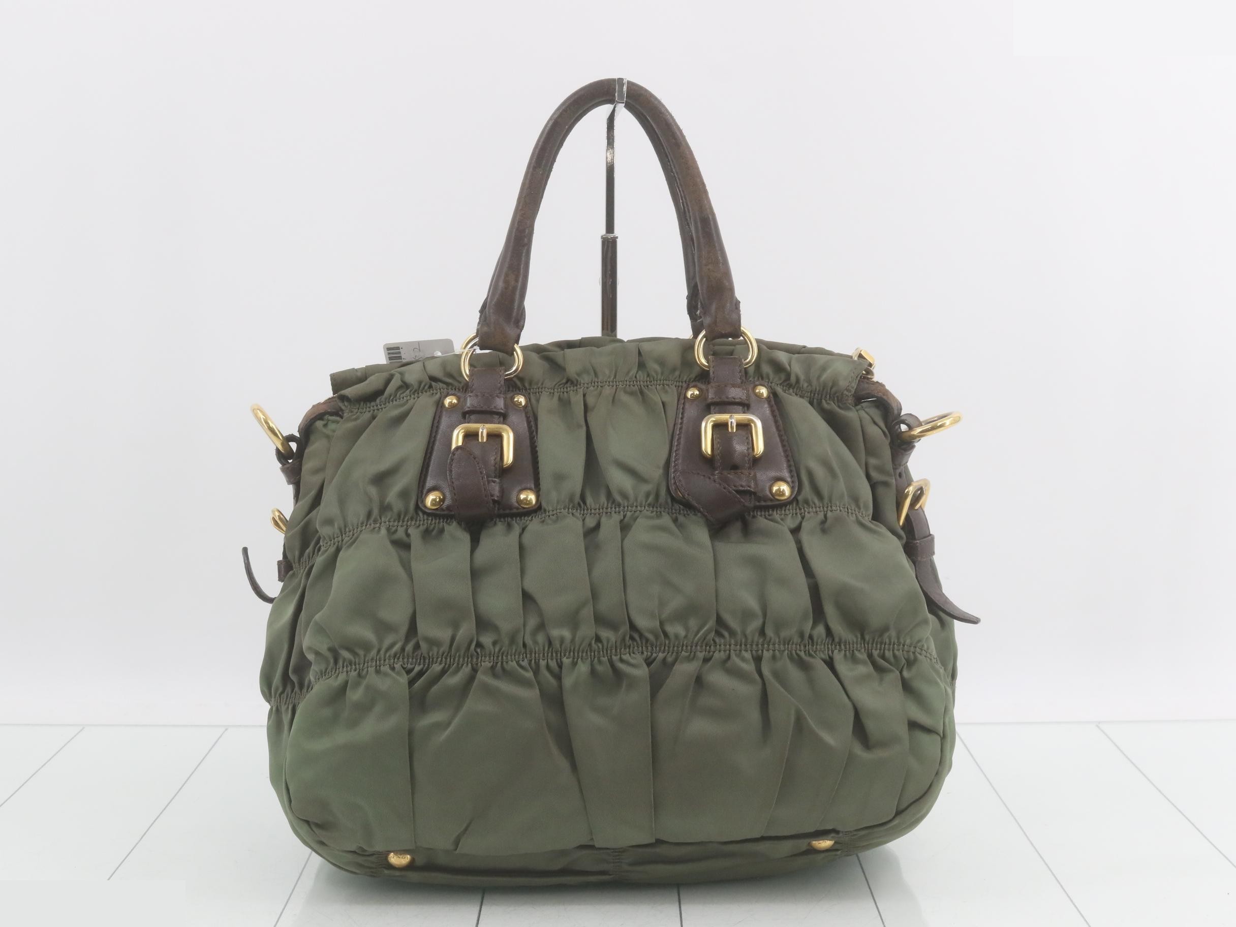 Other lines: Bags & Handbags - Gofle Gople — view 2