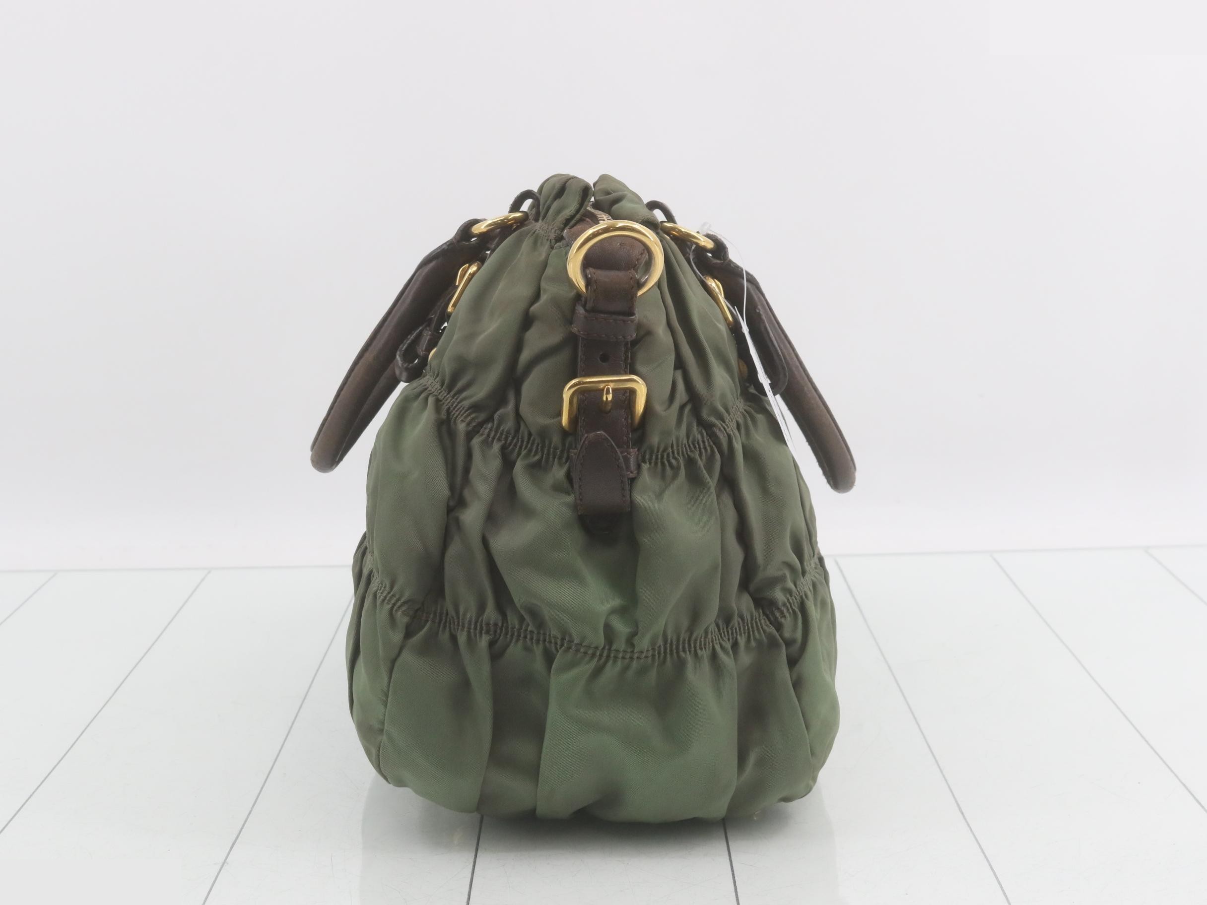 Other lines: Bags & Handbags - Gofle Gople — view 3