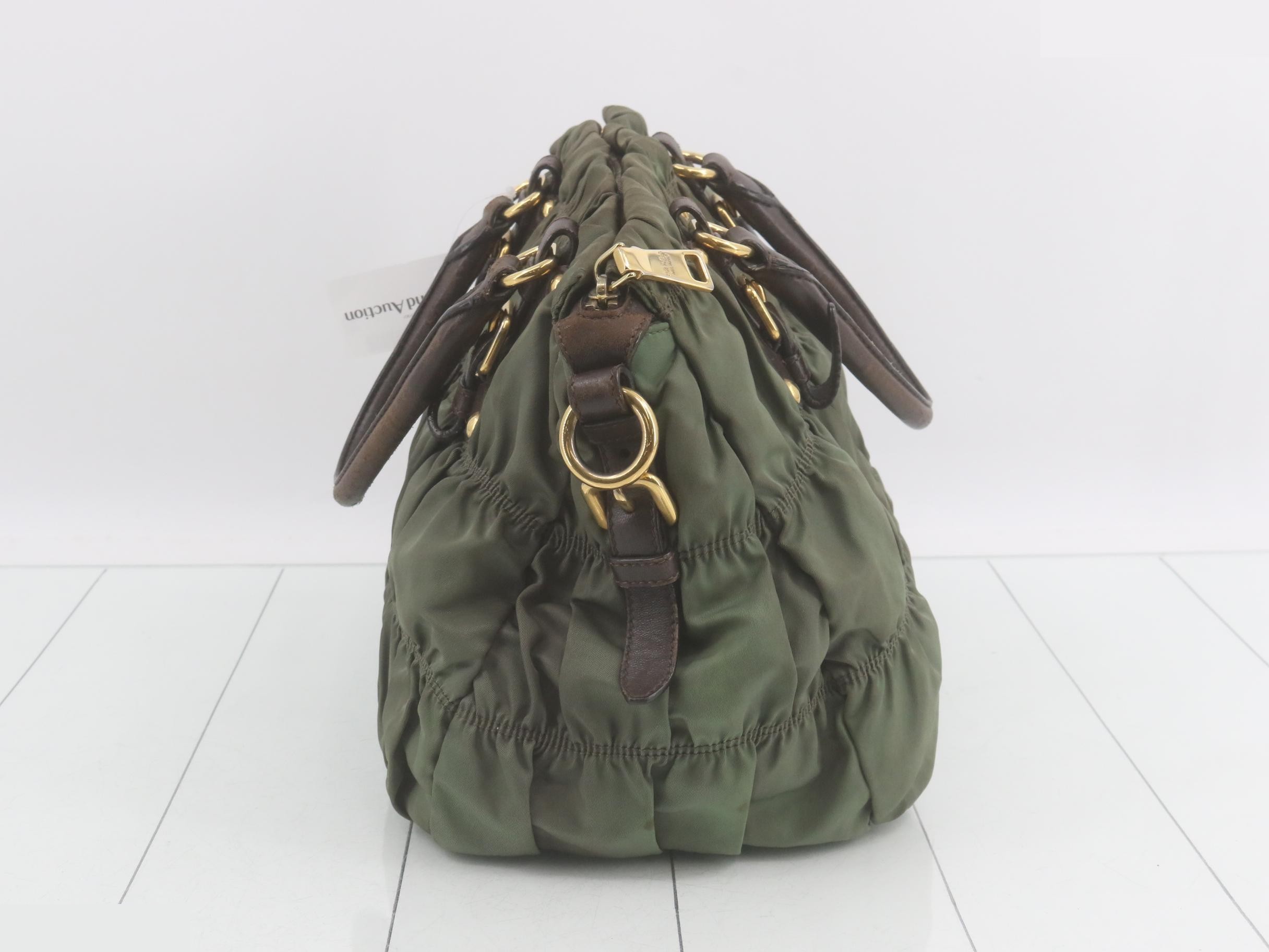 Other lines: Bags & Handbags - Gofle Gople — view 4
