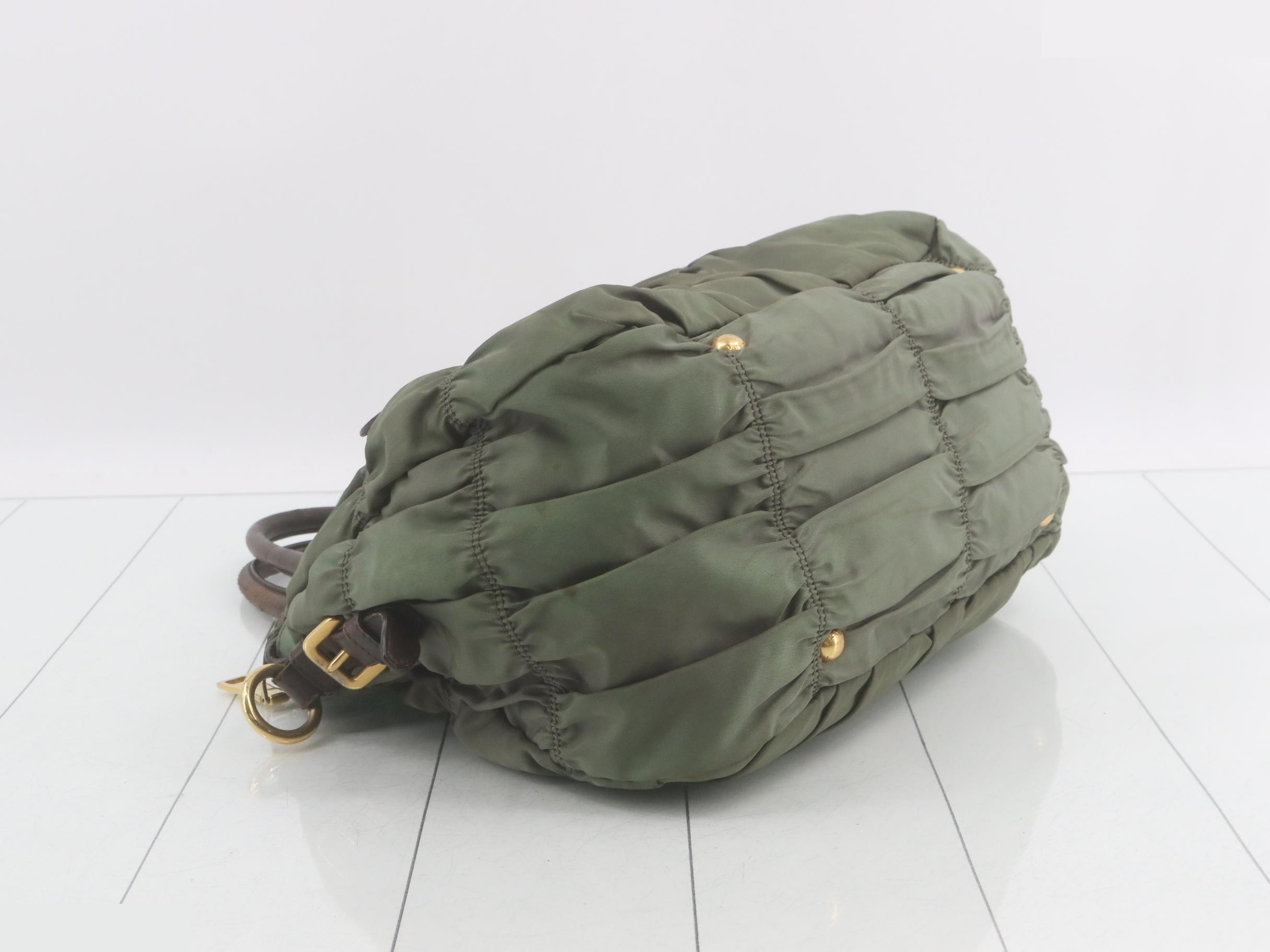 Other lines: Bags & Handbags - Gofle Gople — view 5