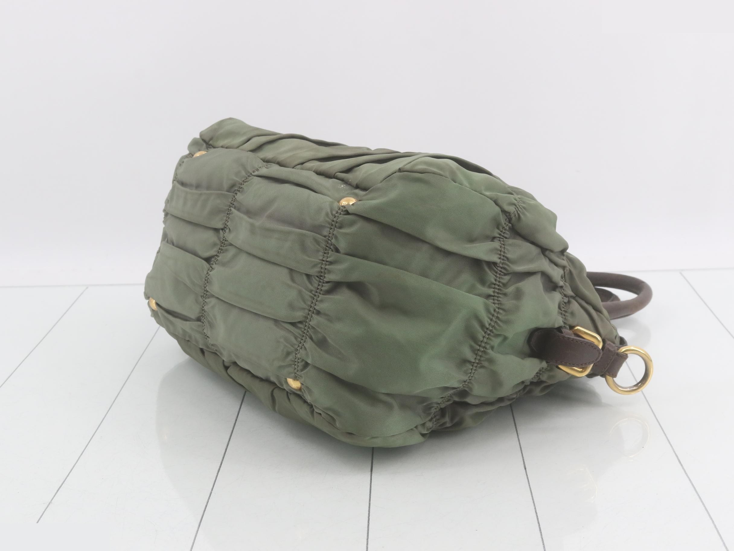 Other lines: Bags & Handbags - Gofle Gople — view 6