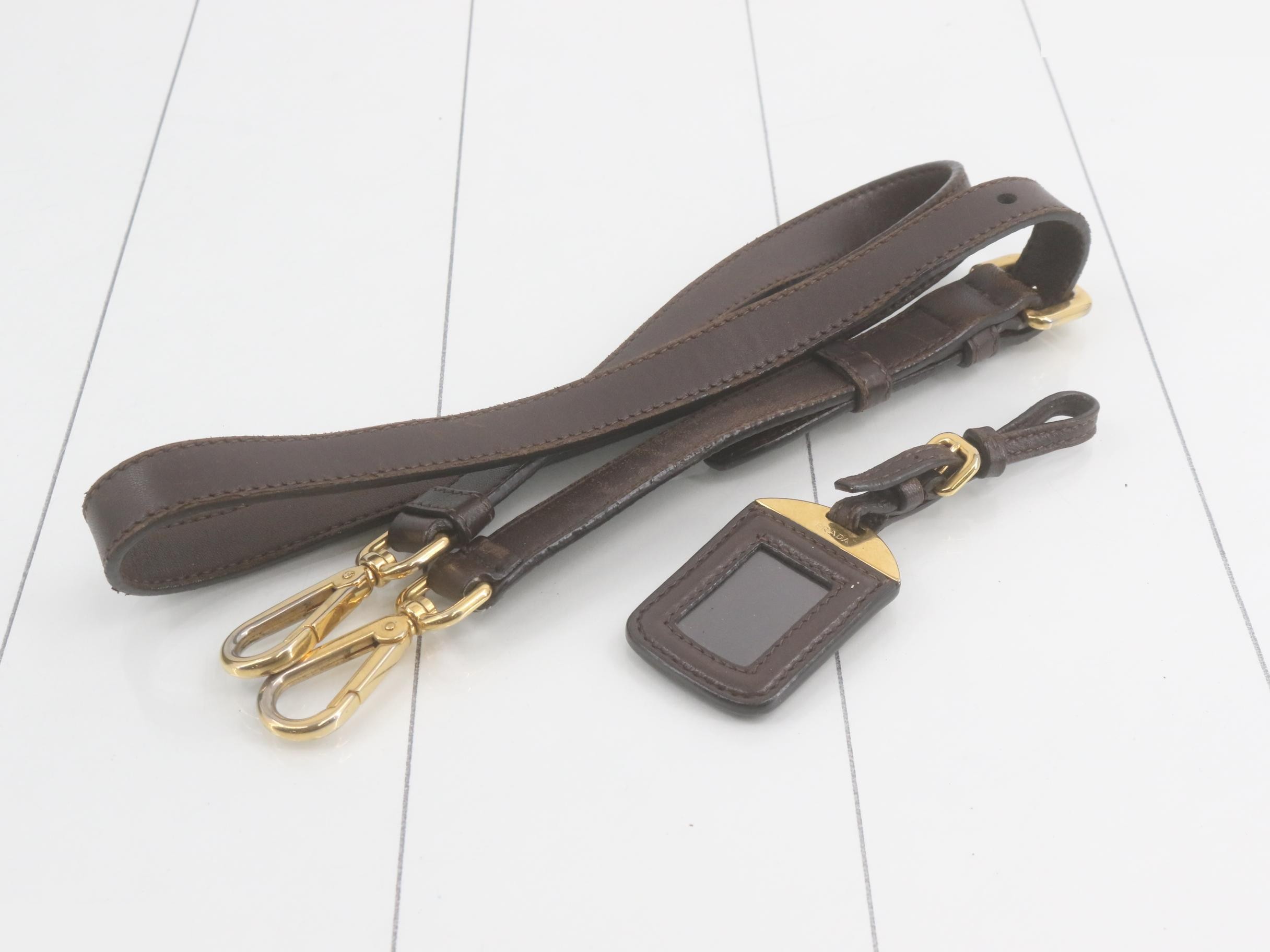 Other lines: Bags & Handbags - Gofle Gople — view 7