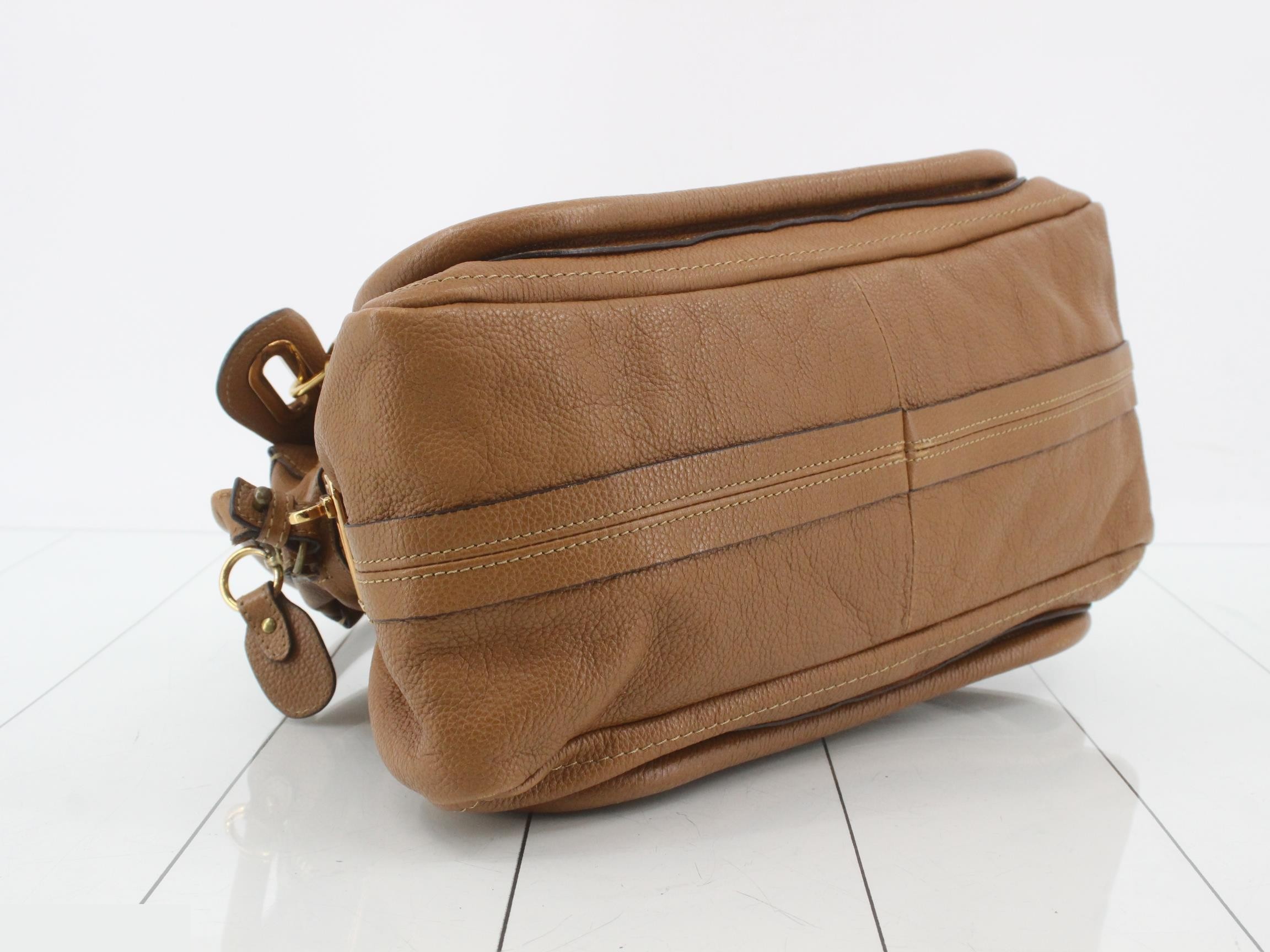 Paraty 2-way bag/handbag — view 5