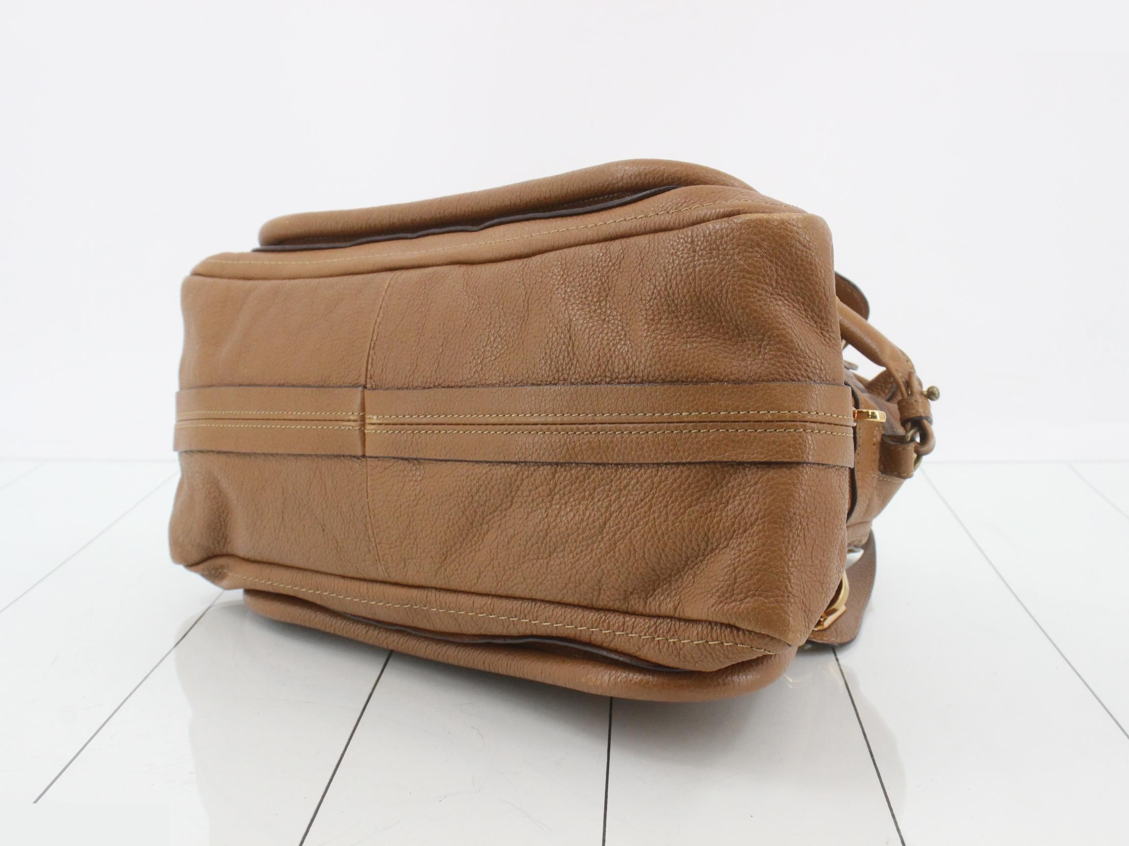 Paraty 2-way bag/handbag — view 6