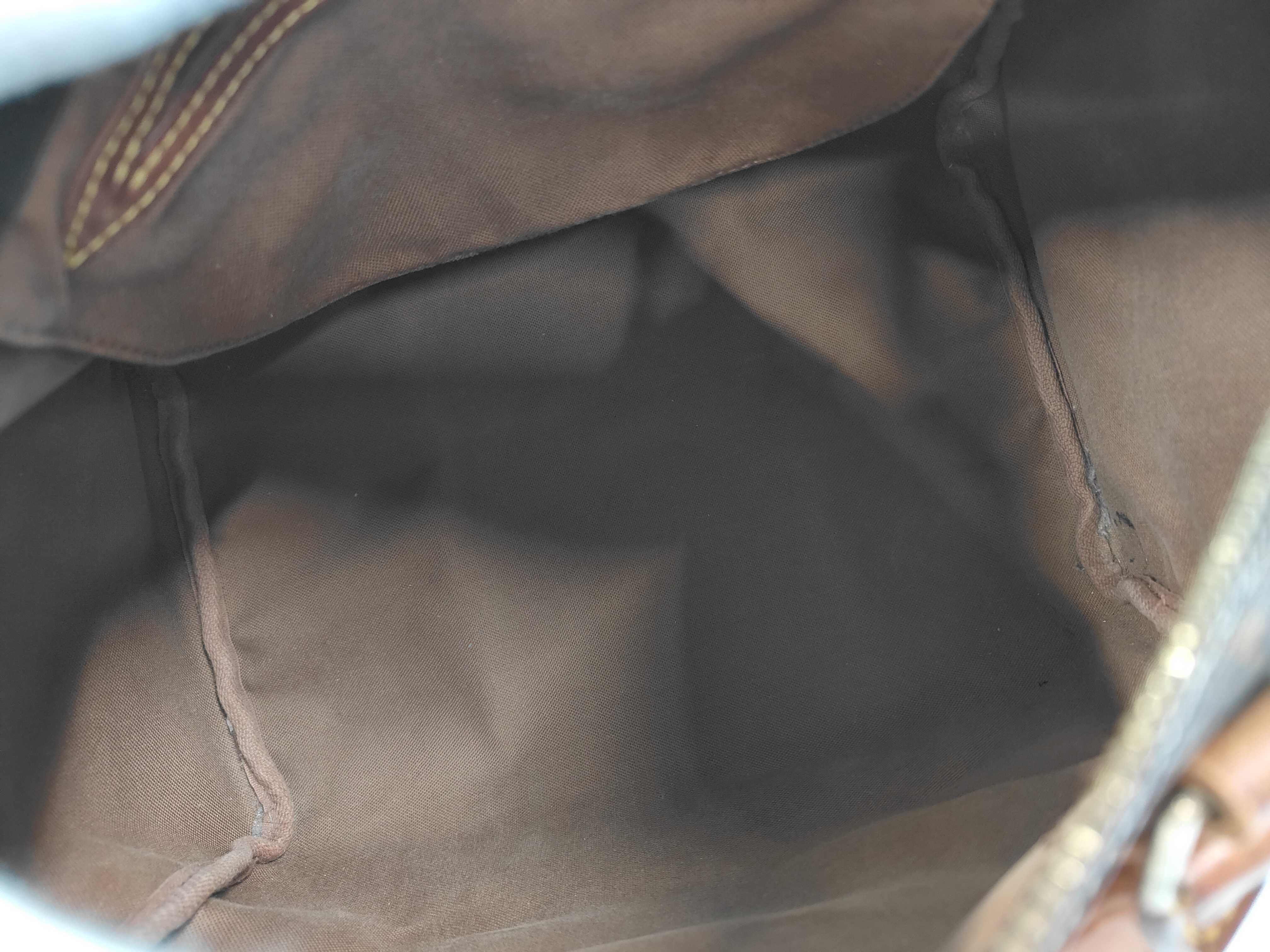 Speedy 30 Handbag — view 11