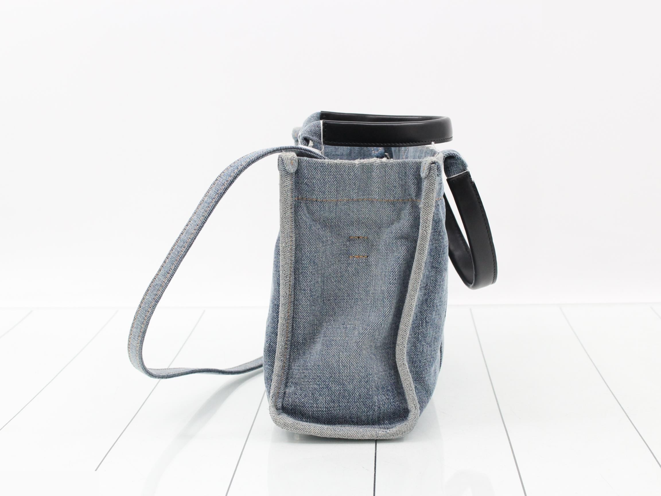 Hardware 2-way bag — view 3