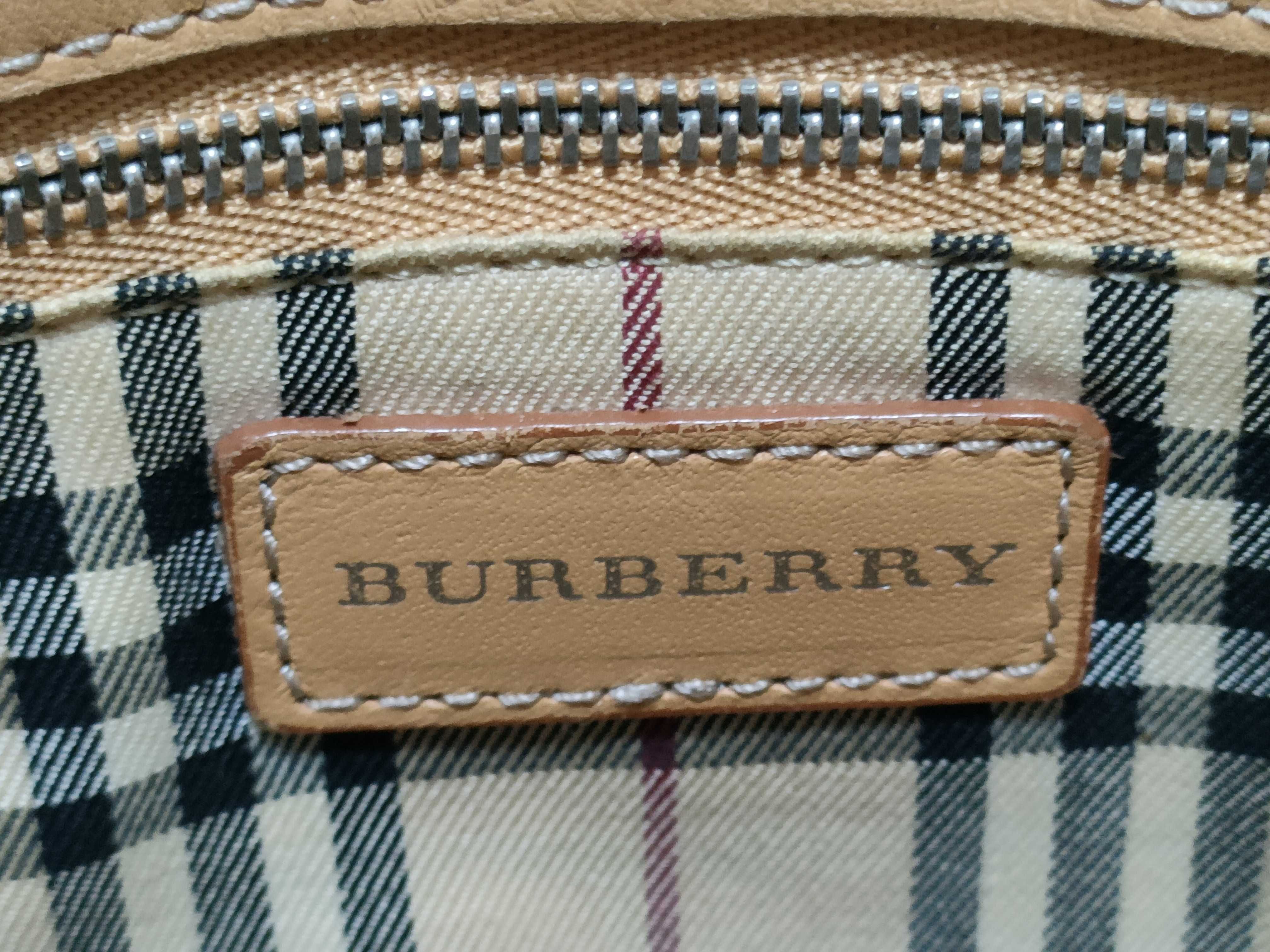 handbag — view 11