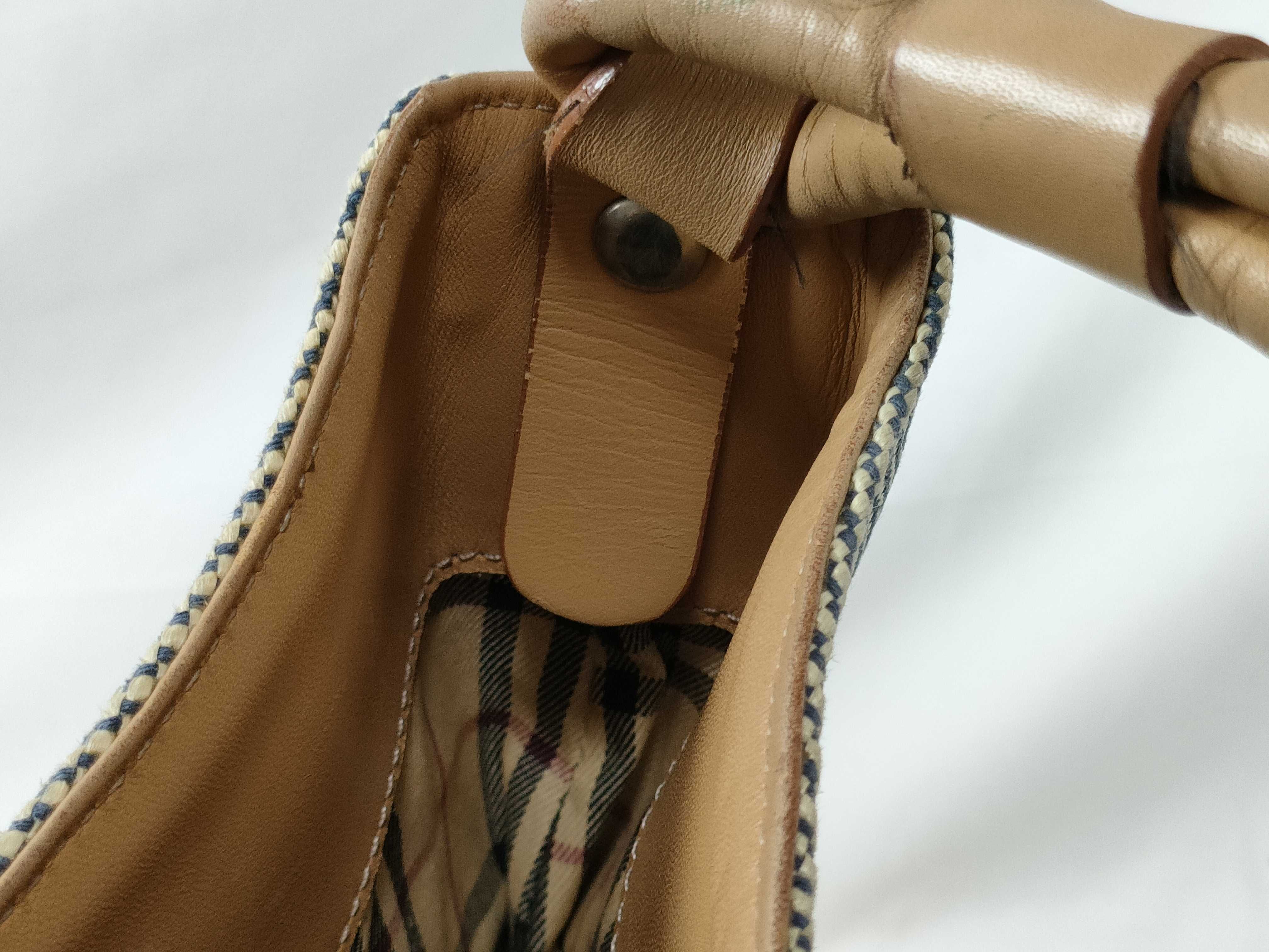 handbag — view 12