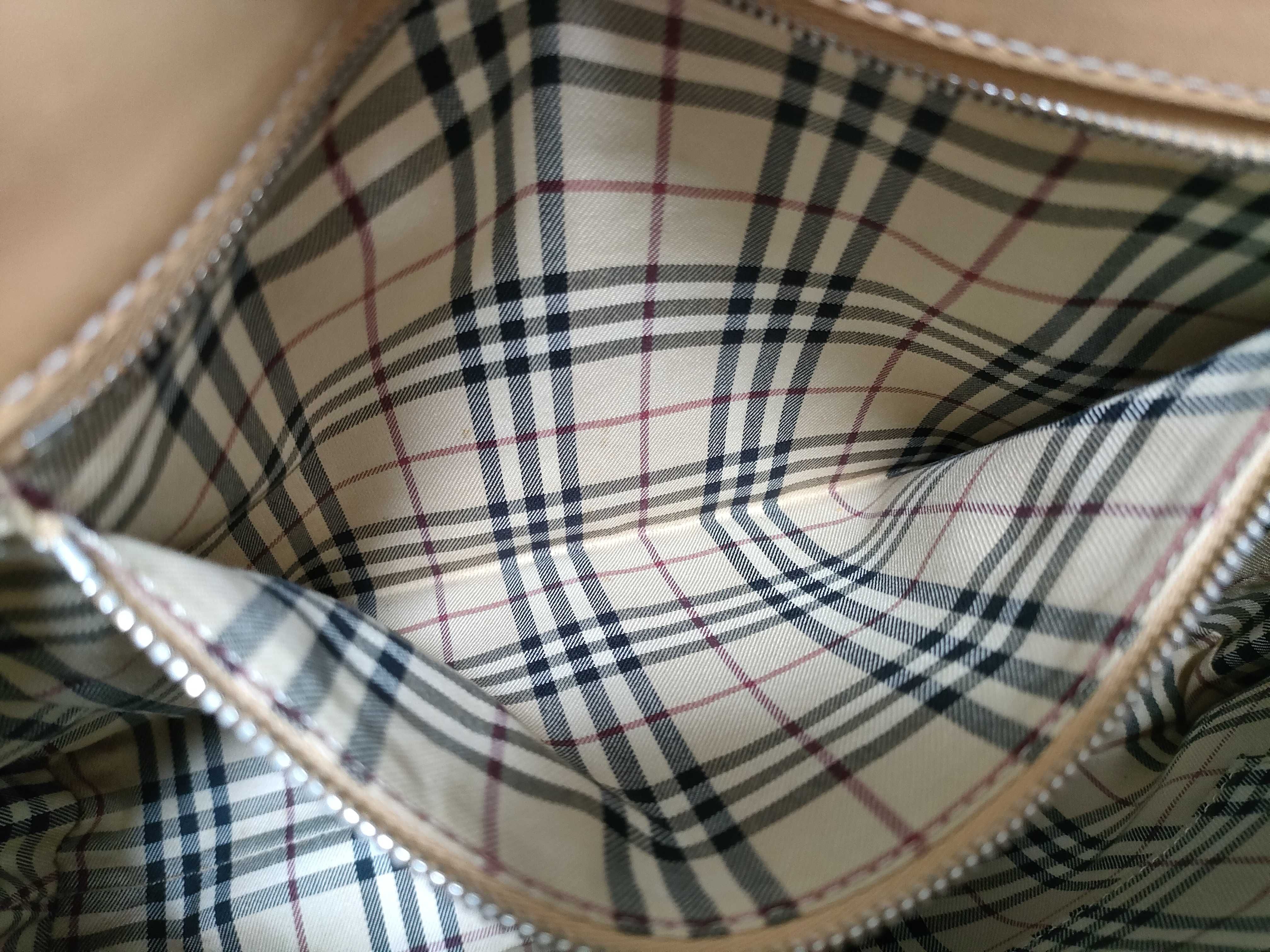 handbag — view 13