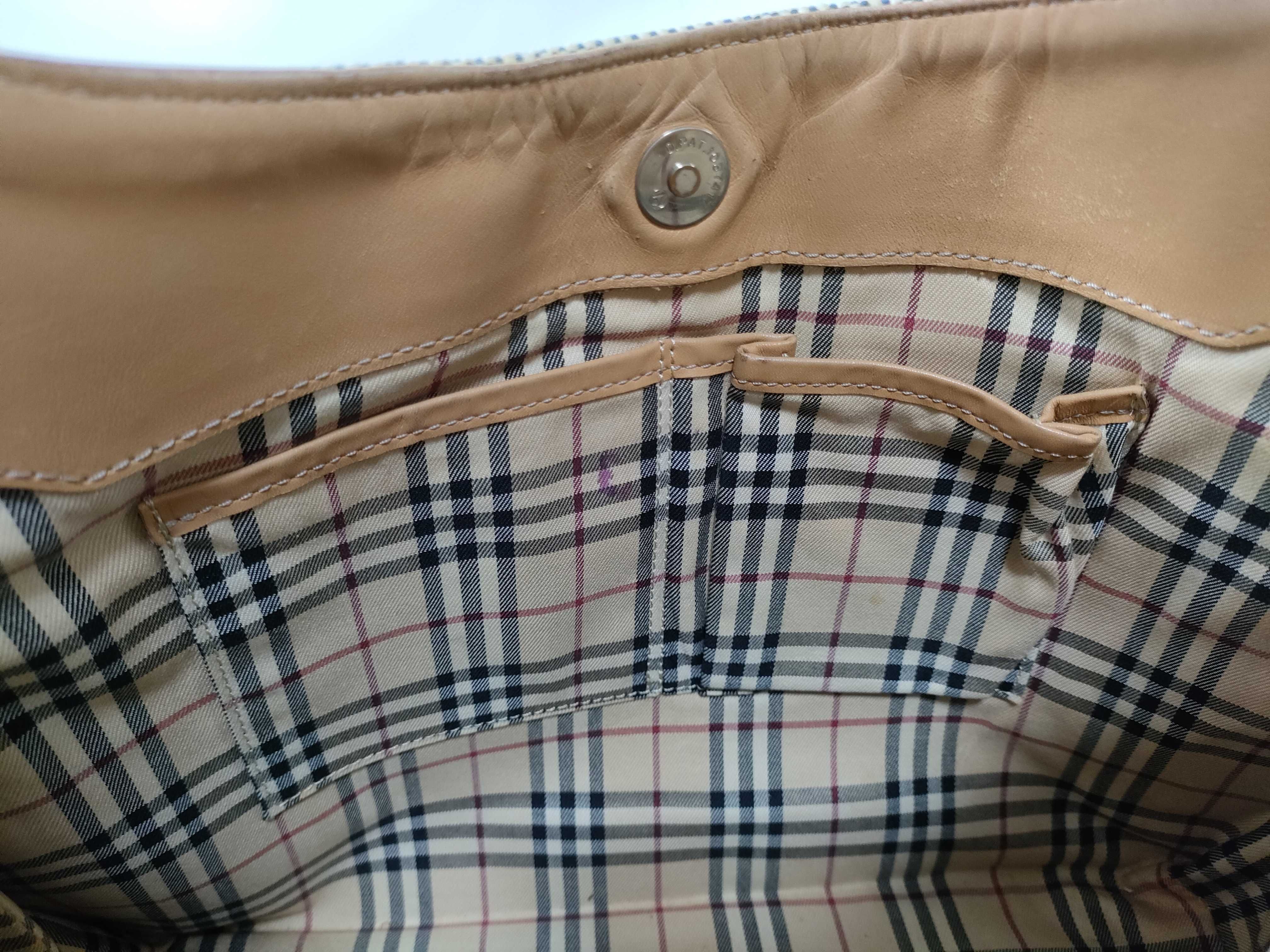 handbag — view 14